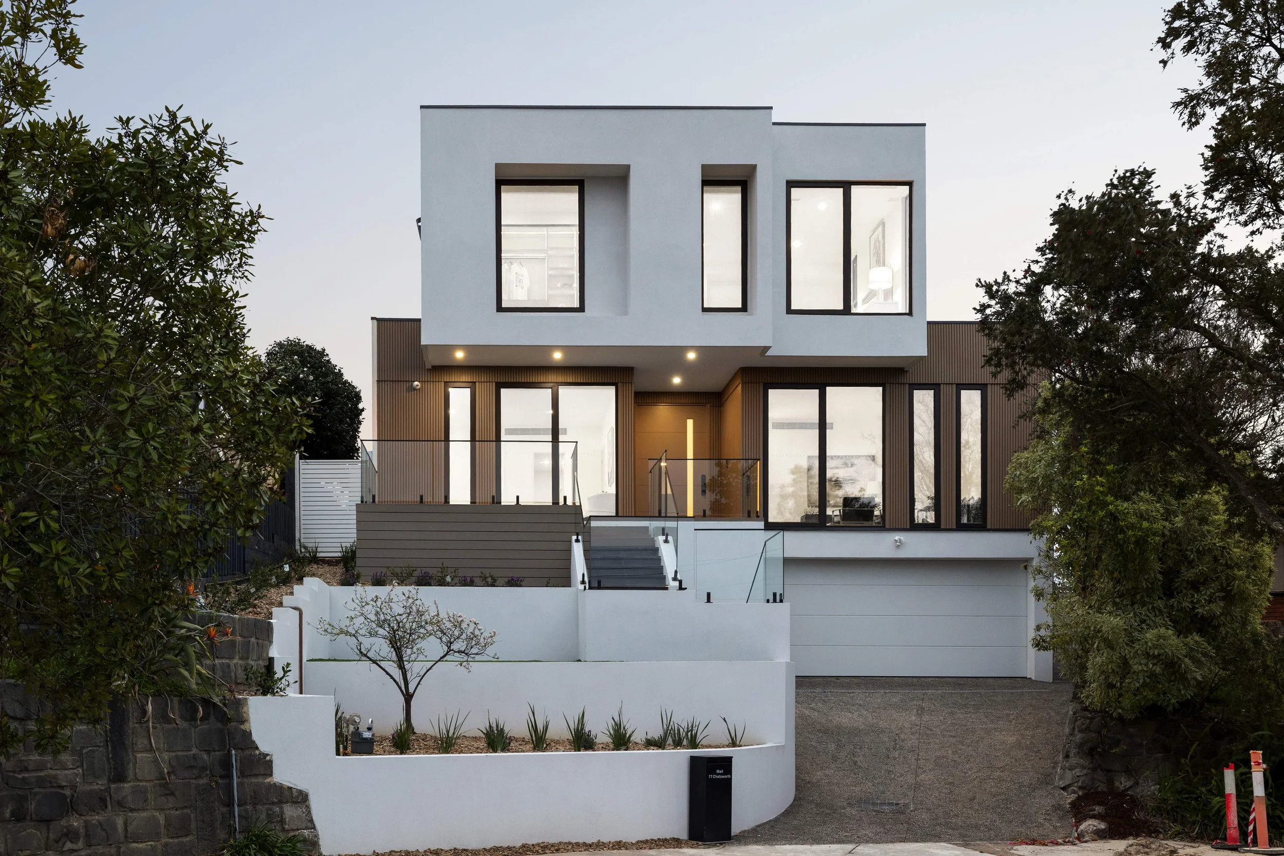 Doncaster East - 49 Greendale Road, Doncaster East, VIC 3109 - Townly - 1.jpg