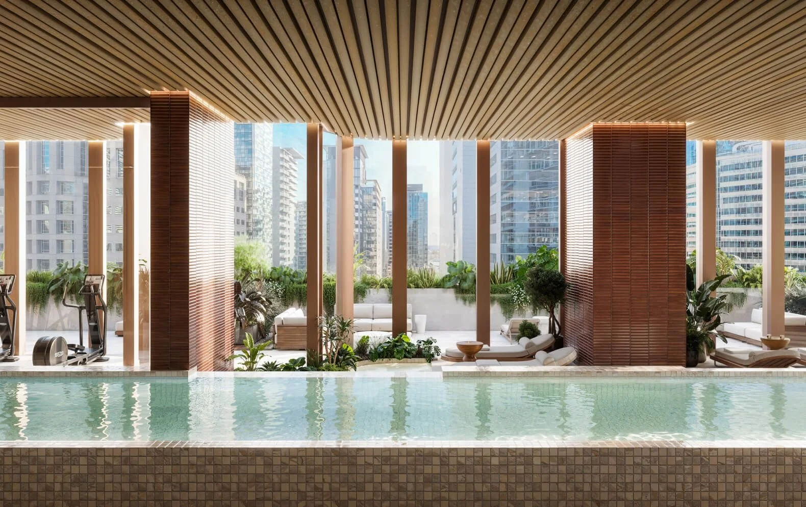 Melbourne - Atlas - 383 La Trobe Street, Melbourne, VIC 3000 - Townly - 3.jpg