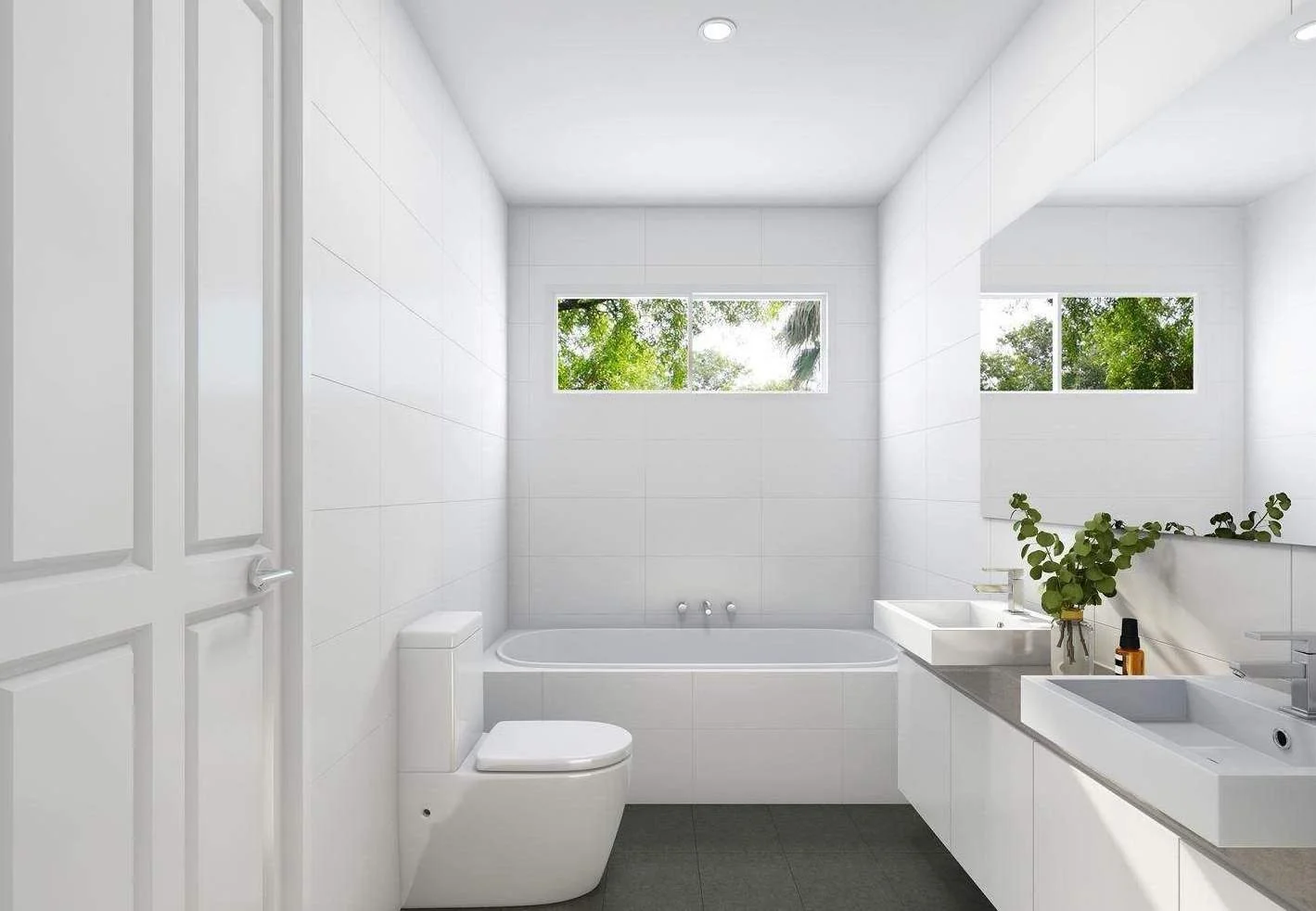 Templestowe Lower - 14 Olympus Drive, Templestowe Lower, VIC 3107 - Townly - 5.jpg