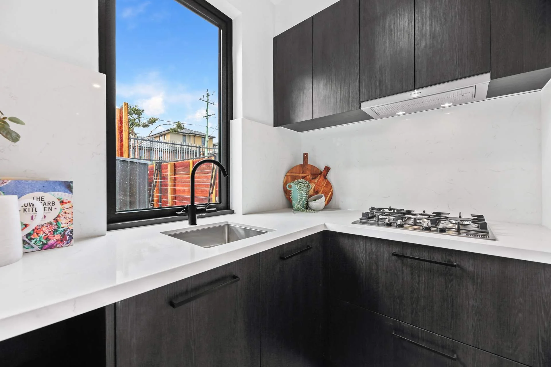 Burwood - 2a Inverness Avenue, Burwood, VIC 3125 - Townly - 8.jpg
