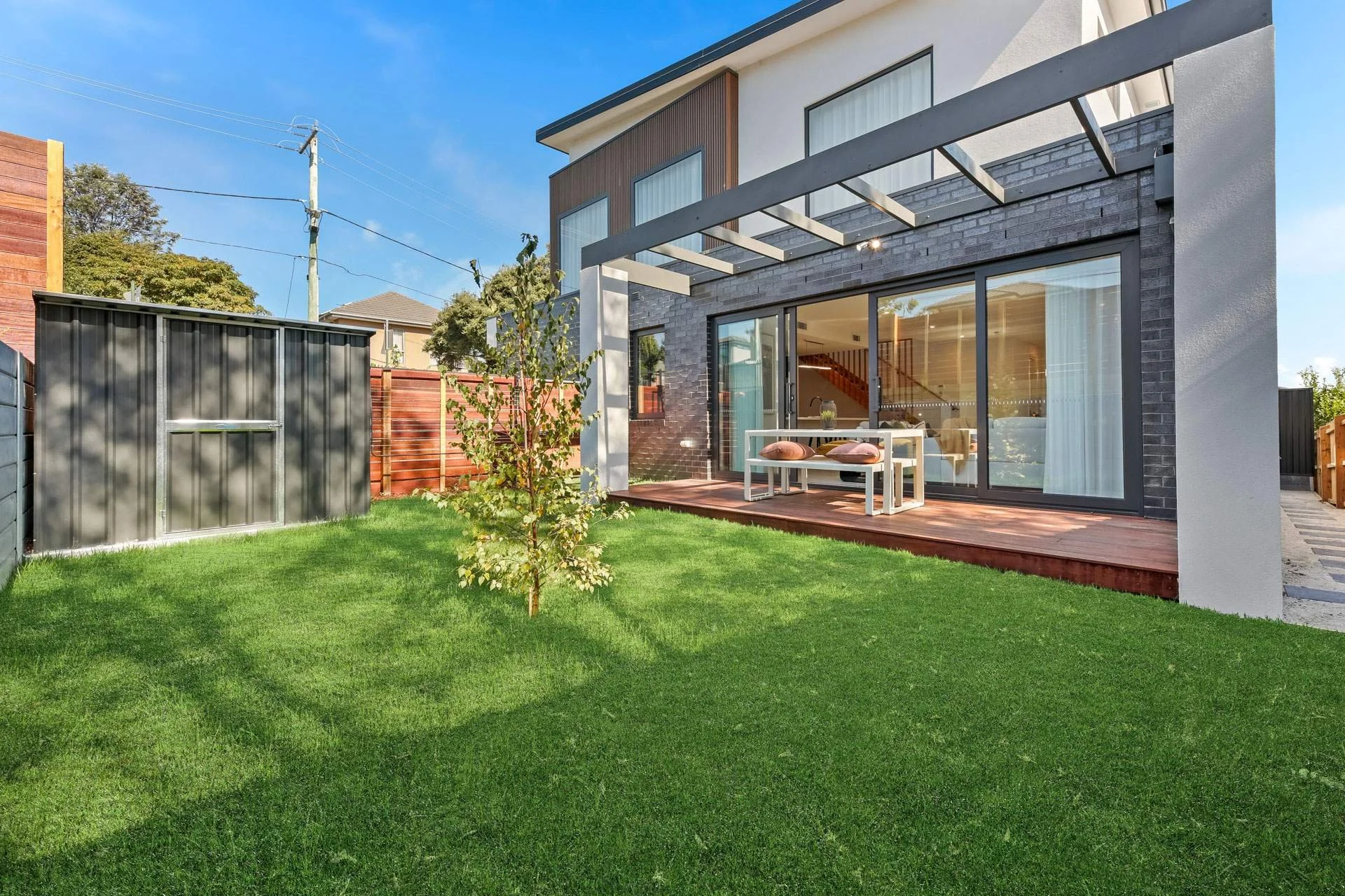 Burwood - 2a Inverness Avenue, Burwood, VIC 3125 - Townly - 1.jpg
