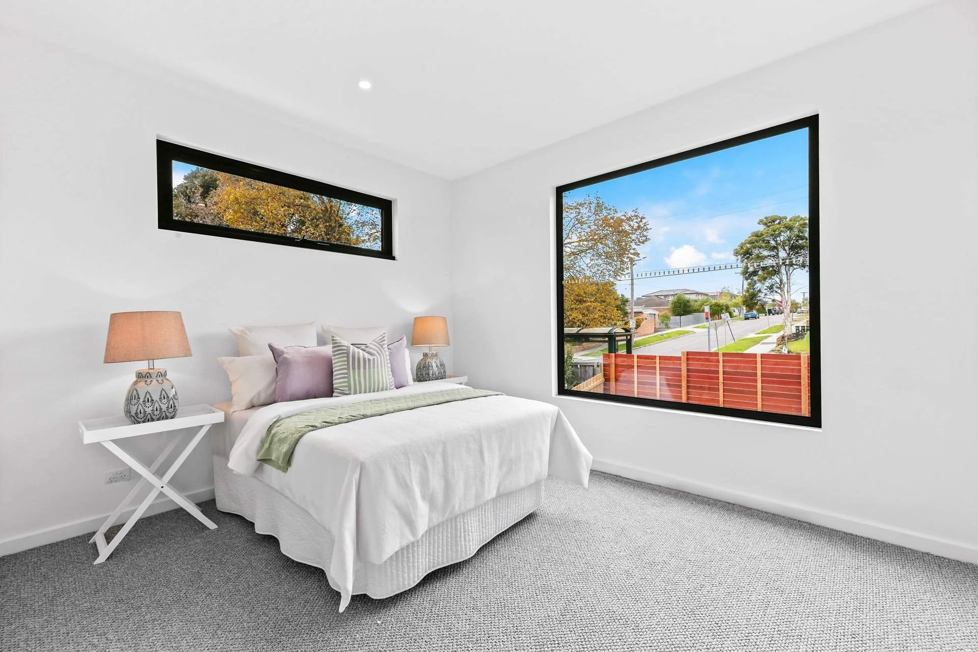Burwood - 2a Inverness Avenue, Burwood, VIC 3125 - Townly - 3.jpg
