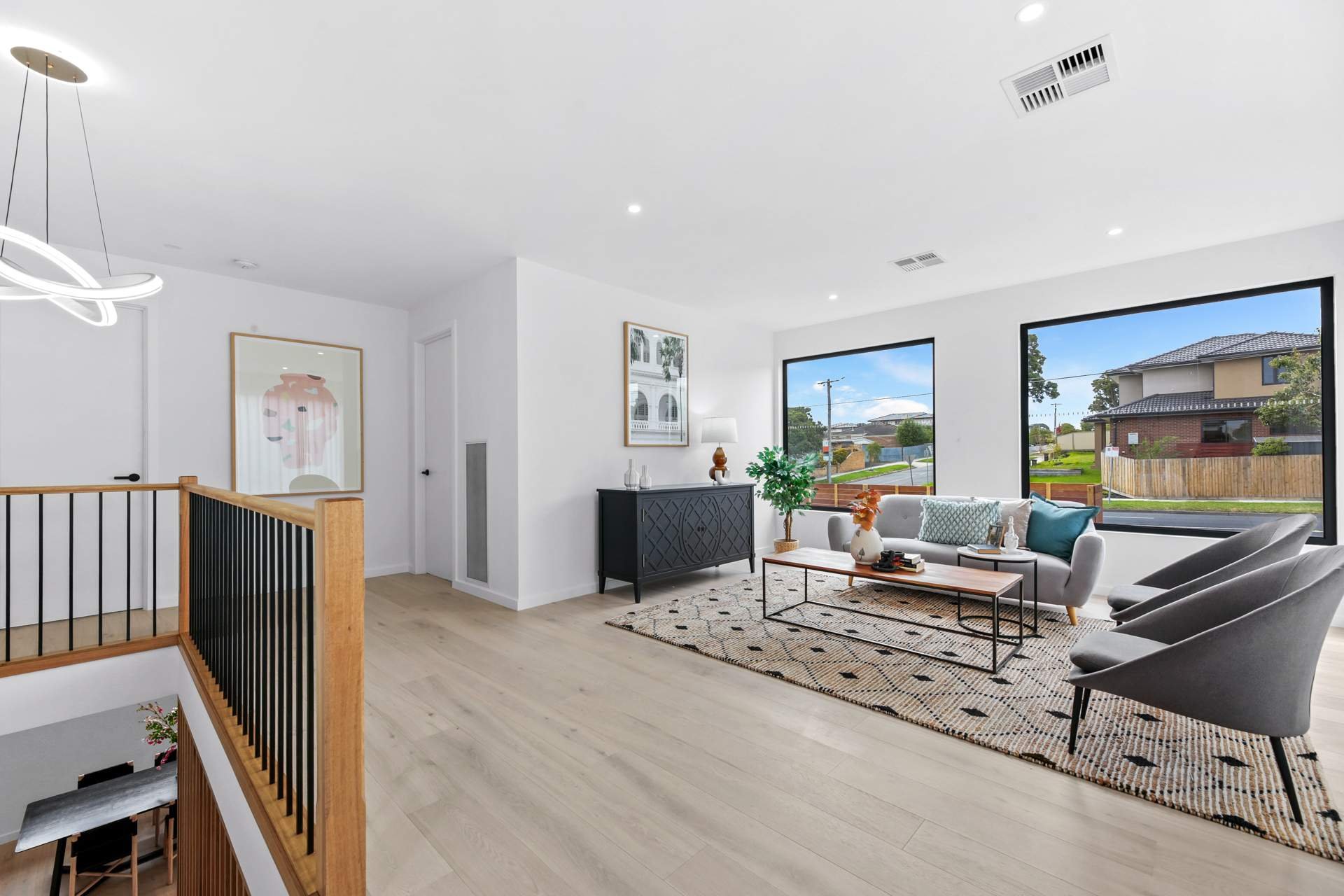 Burwood - 2a Inverness Avenue, Burwood, VIC 3125 - Townly - 4.jpg