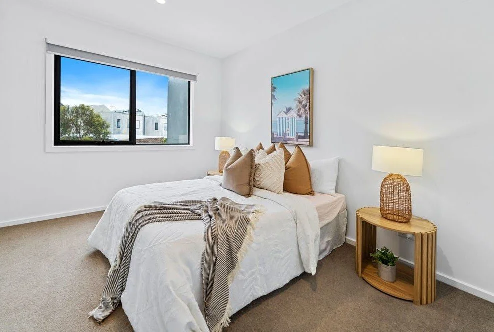 Rowville - 9 Gahnia Walk, Rowville, VIC 3178 - Townly - 6.jpg