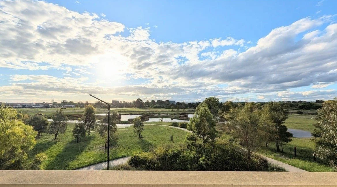 Rowville - 9 Gahnia Walk, Rowville, VIC 3178 - Townly - 13.jpg