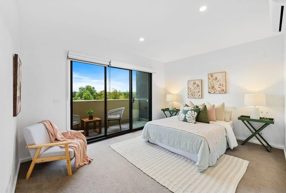 Rowville - 9 Gahnia Walk, Rowville, VIC 3178 - Townly - 8.jpg