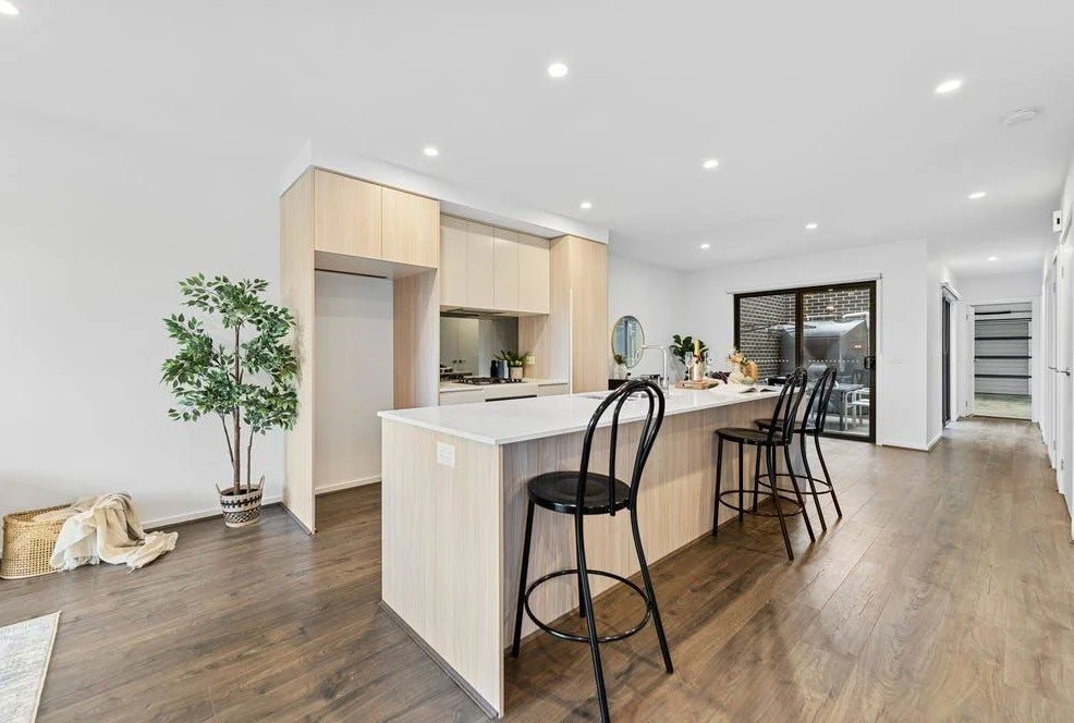 Rowville - 9 Gahnia Walk, Rowville, VIC 3178 - Townly - 11.jpg