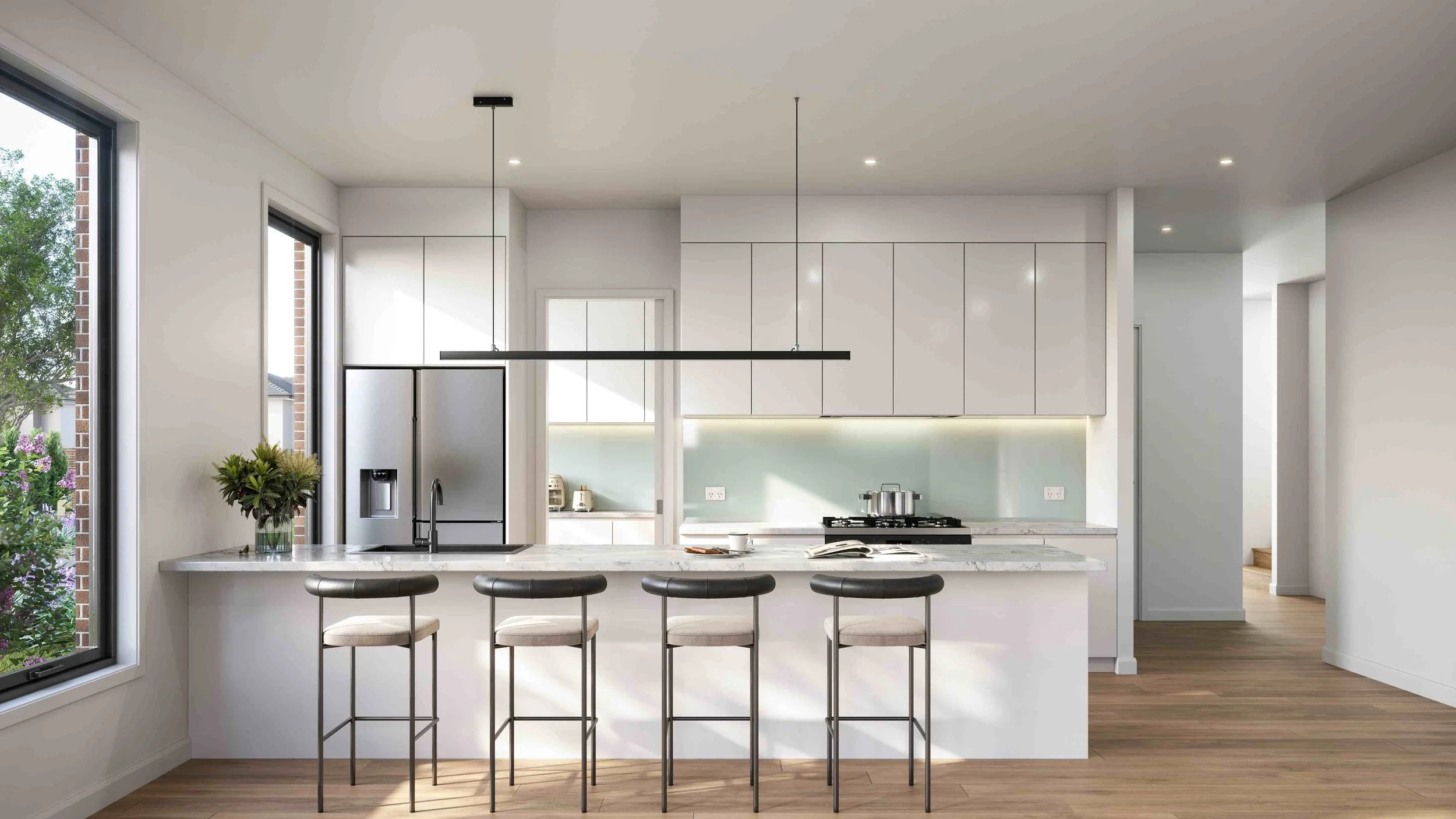 Mount Waverley - 7 Legacy Court, Mount Waverley, VIC 3149 - Townly - 2.jpg
