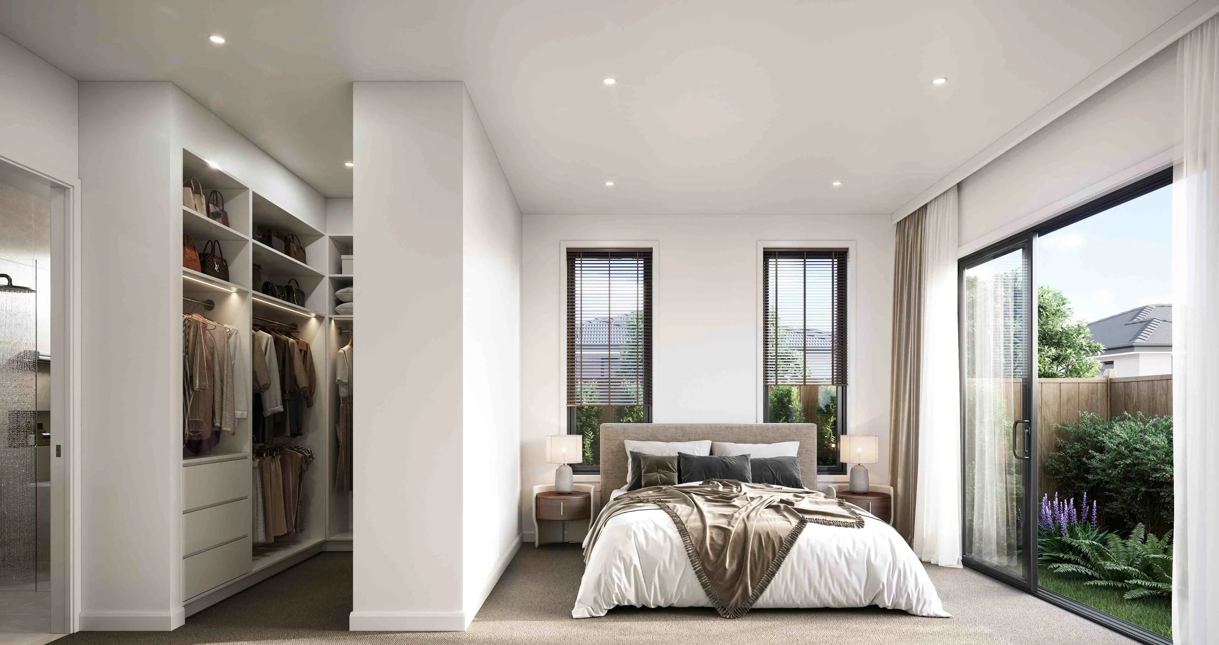 Mount Waverley - 7 Legacy Court, Mount Waverley, VIC 3149 - Townly - 4.jpg