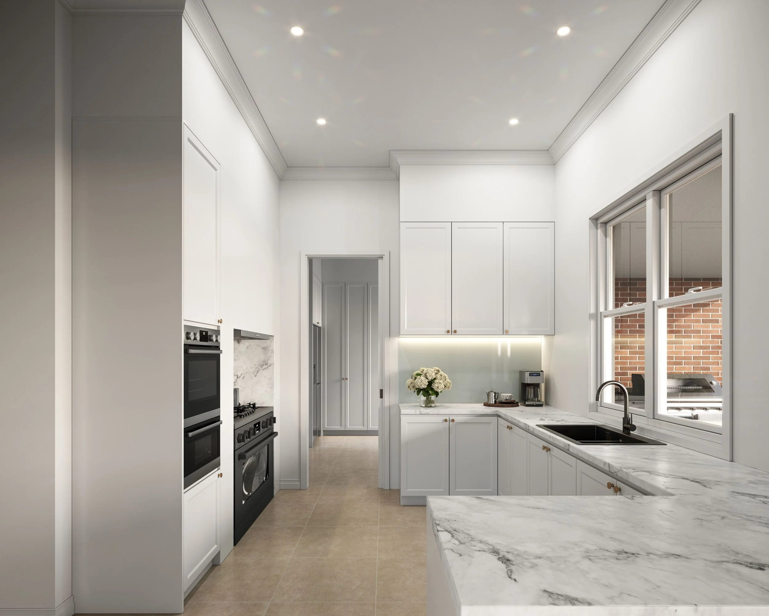 Mount Waverley - 1 Legacy Court, Mount Waverley, VIC 3149 - Townly - 2.jpg