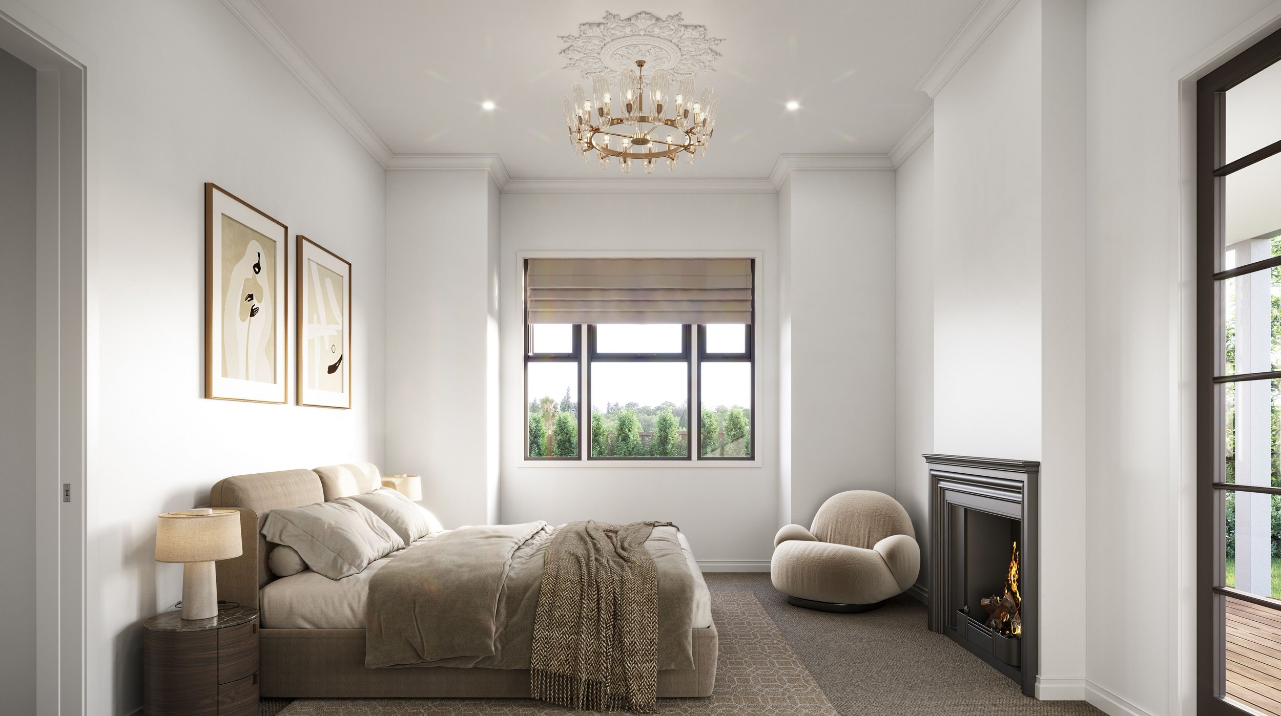 Mount Waverley - 1 Legacy Court, Mount Waverley, VIC 3149 - Townly - 3.jpg