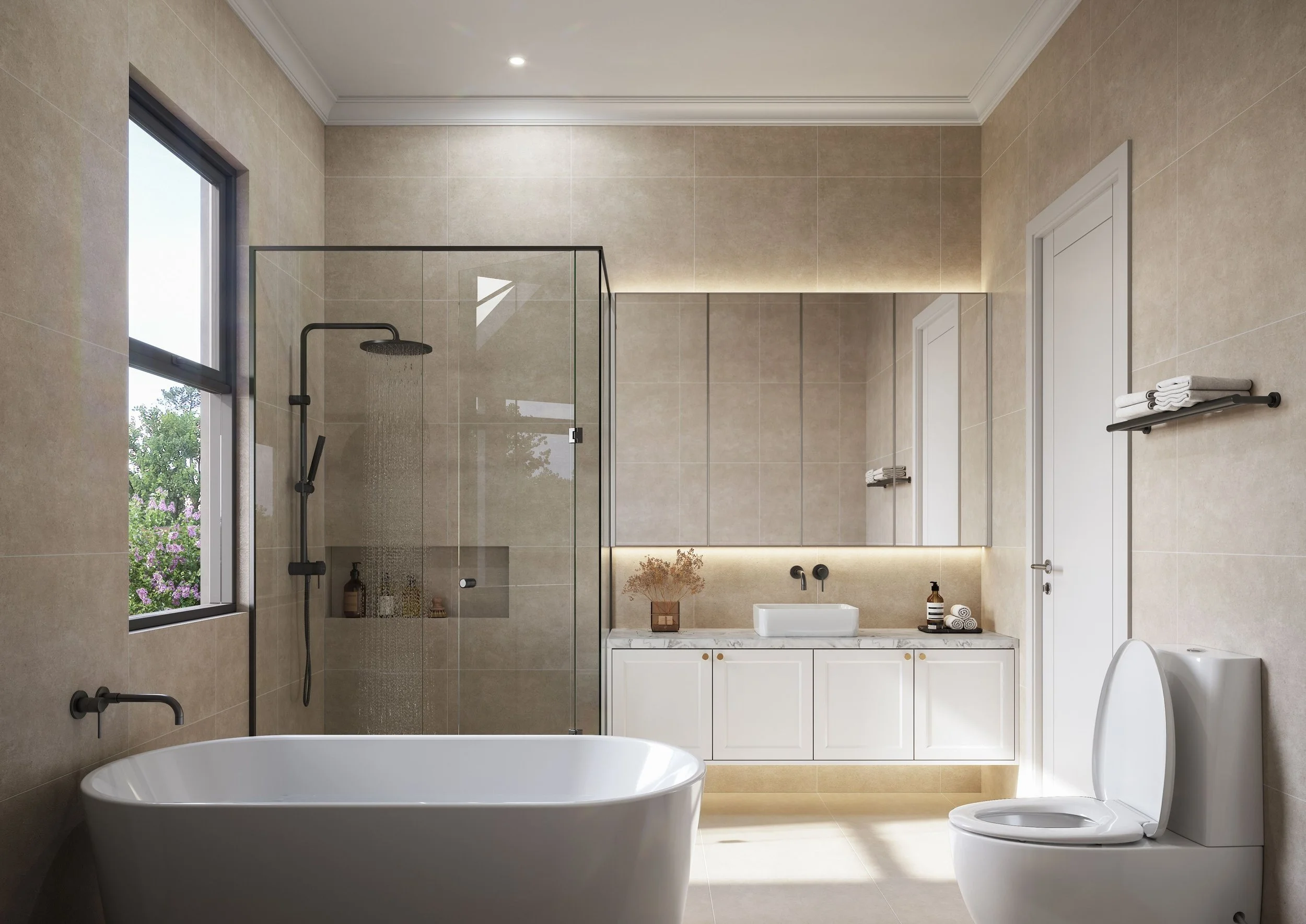 Mount Waverley - 1 Legacy Court, Mount Waverley, VIC 3149 - Townly - 4.jpg