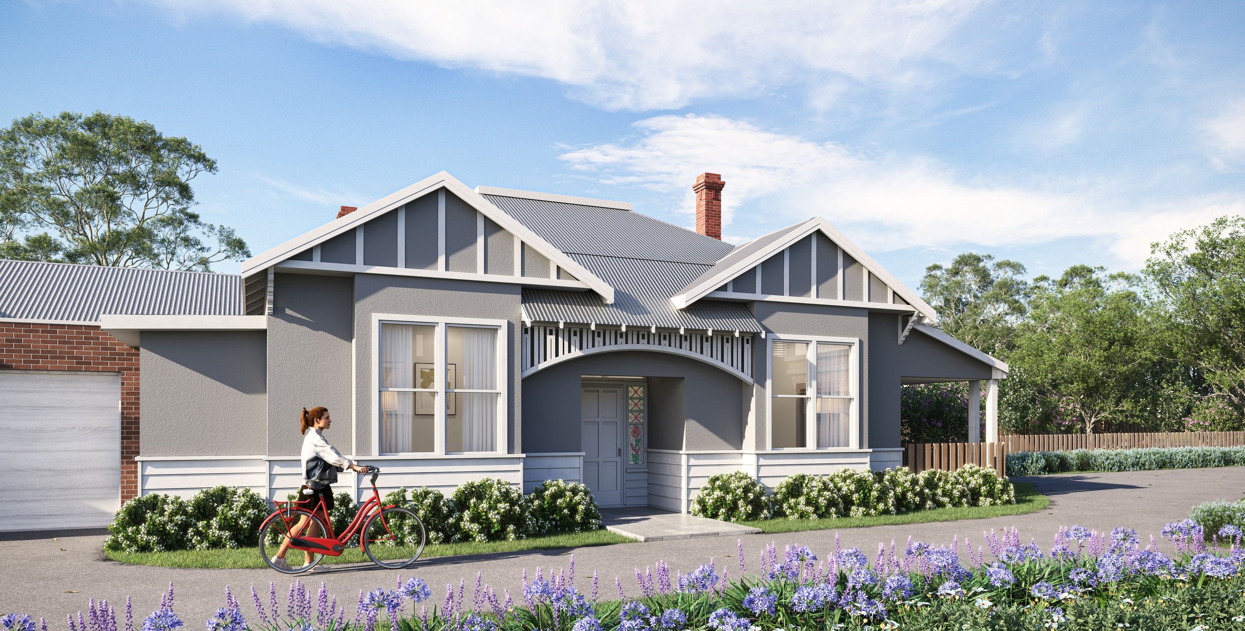 Mount Waverley - 1 Legacy Court, Mount Waverley, VIC 3149 - Townly - 6.jpg