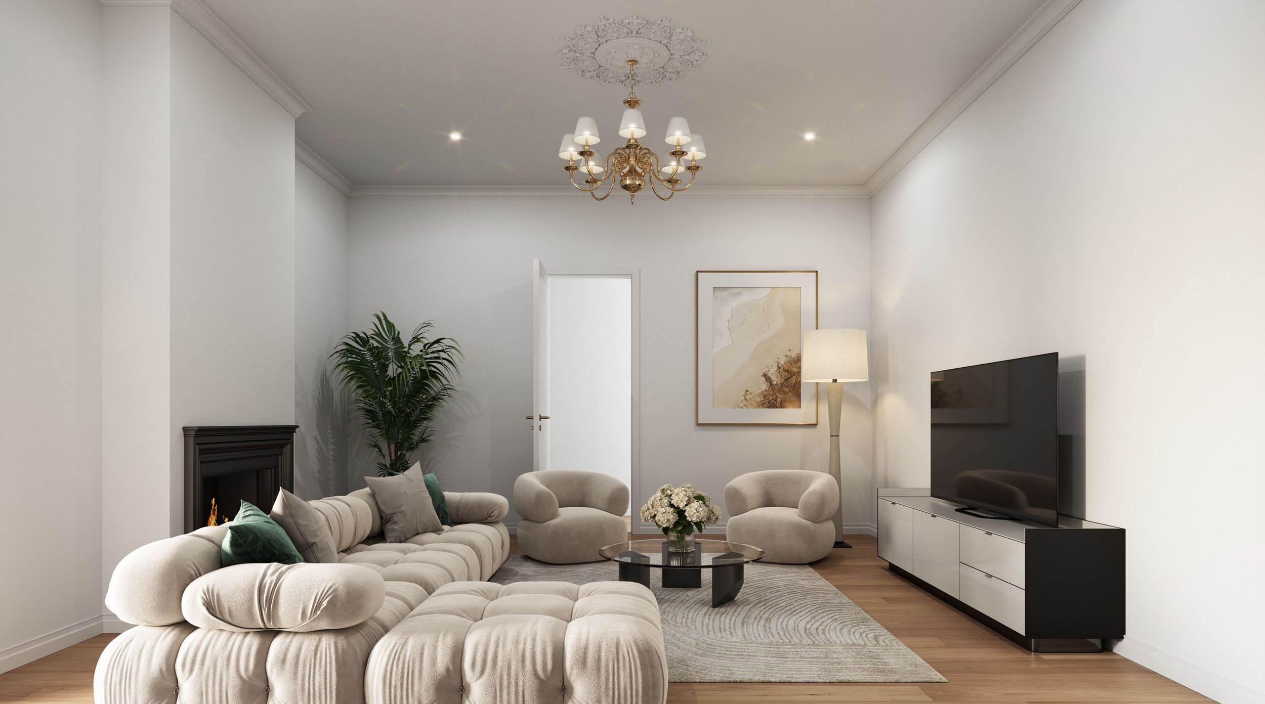 Mount Waverley - 1 Legacy Court, Mount Waverley, VIC 3149 - Townly - 1.jpg