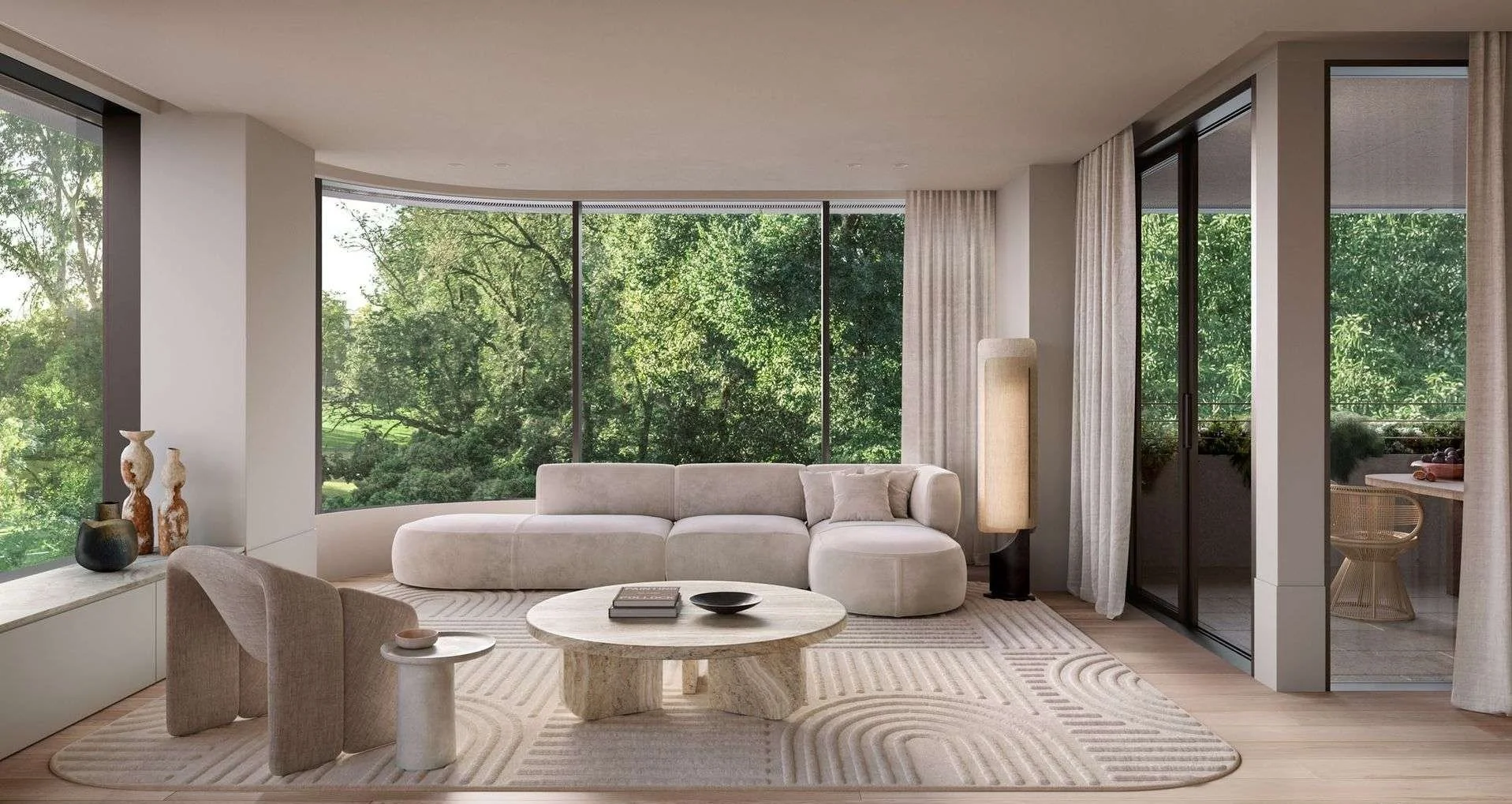 Melbourne - Four Three Seven - 435-437 St Kilda Road, Melbourne, VIC 3000 - Townly - 4.jpg
