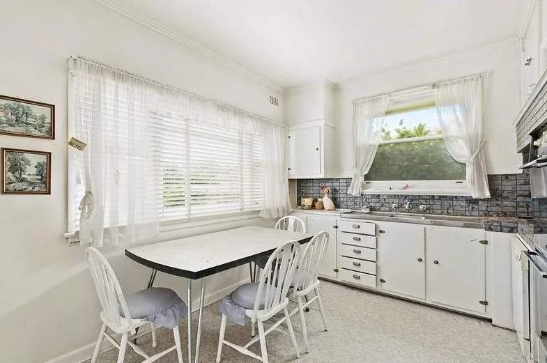 Ivanhoe East - 7 Robindhood Road, Ivanhoe East, VIC 3079 - Townly - 4.jpg