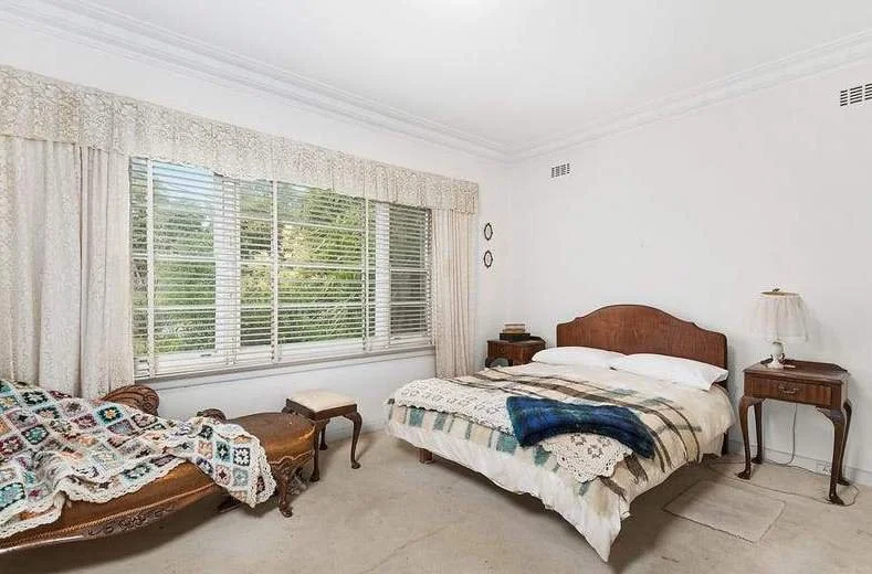 Ivanhoe East - 7 Robindhood Road, Ivanhoe East, VIC 3079 - Townly - 3.jpg