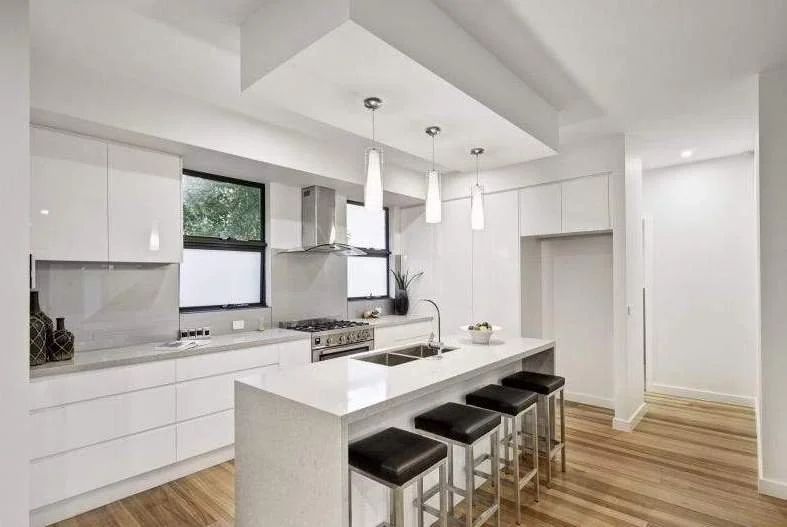 Balwyn North - 2a Vicars Street, Balwyn North, VIC 3104 - Townly - 4.jpg