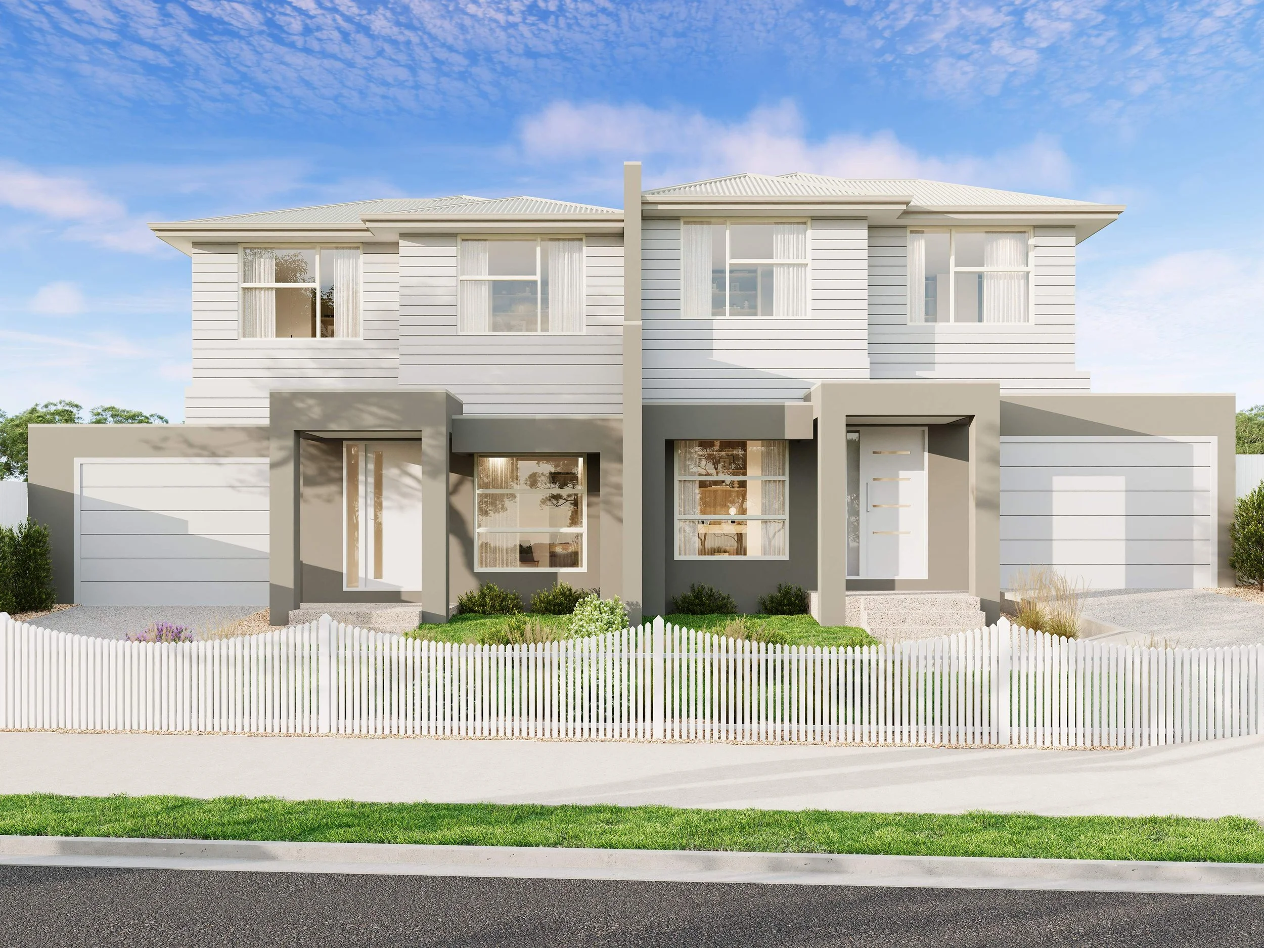 Mulgrave - 32 Wanda Street, Mulgrave, VIC 3170 - Townly - 2.jpg