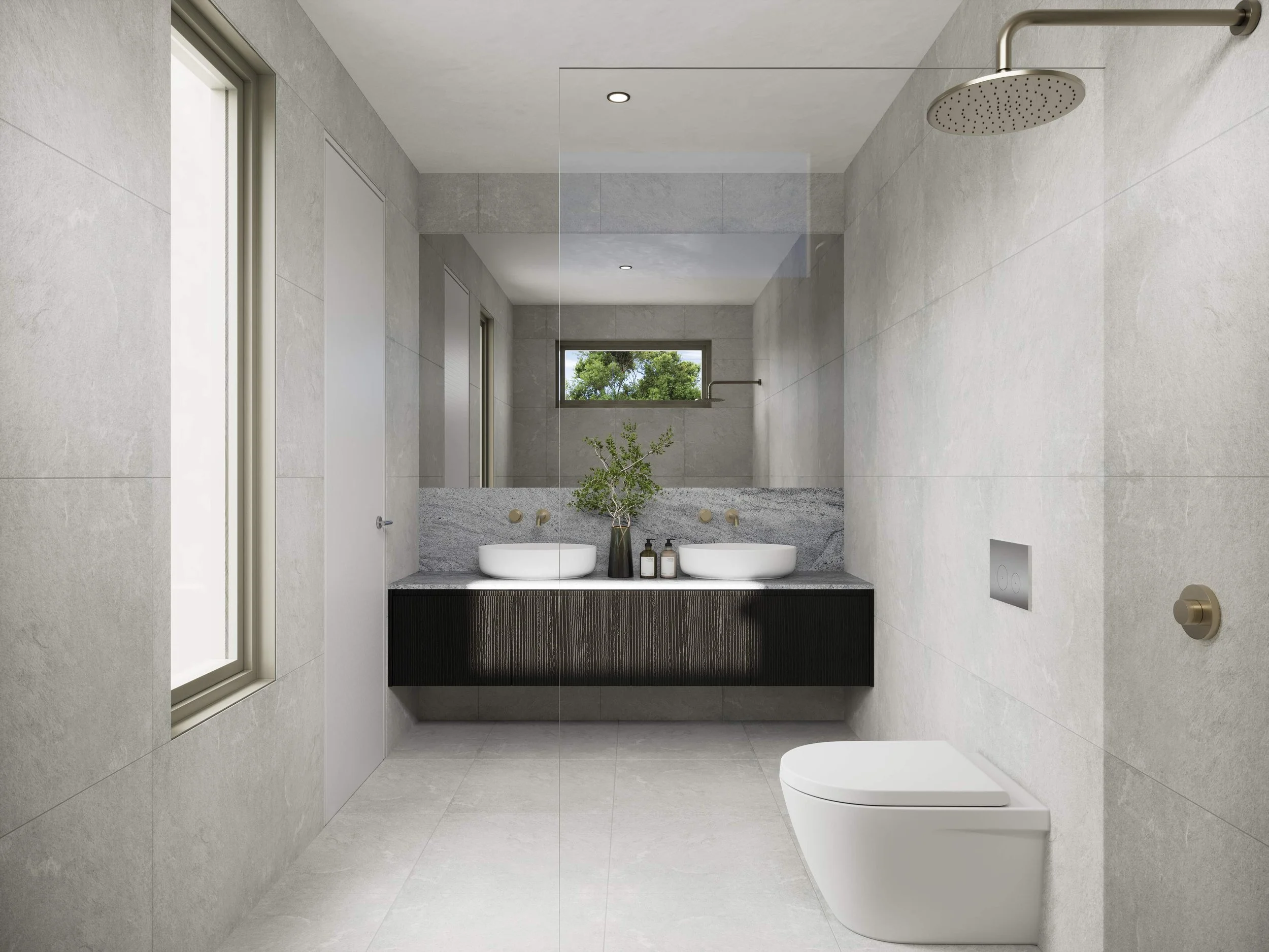 Mulgrave - 32 Wanda Street, Mulgrave, VIC 3170 - Townly - 4.jpg