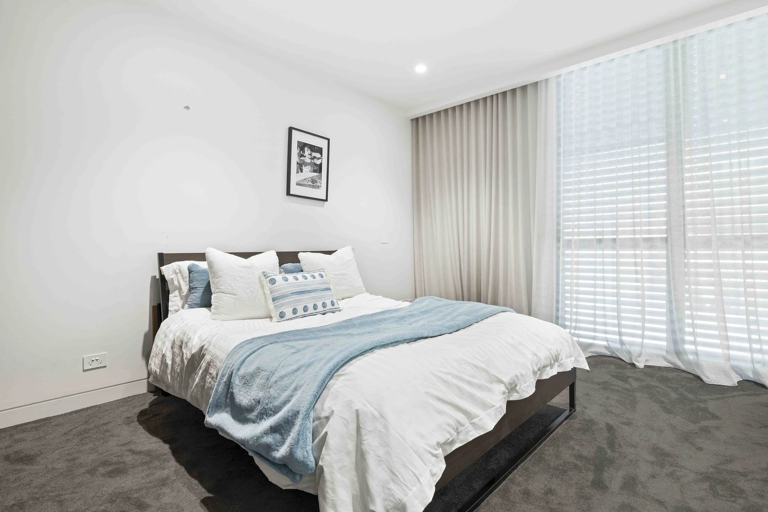 Brighton - 1 Thule Court, Brighton, VIC 3186 - Townly - 1.jpg