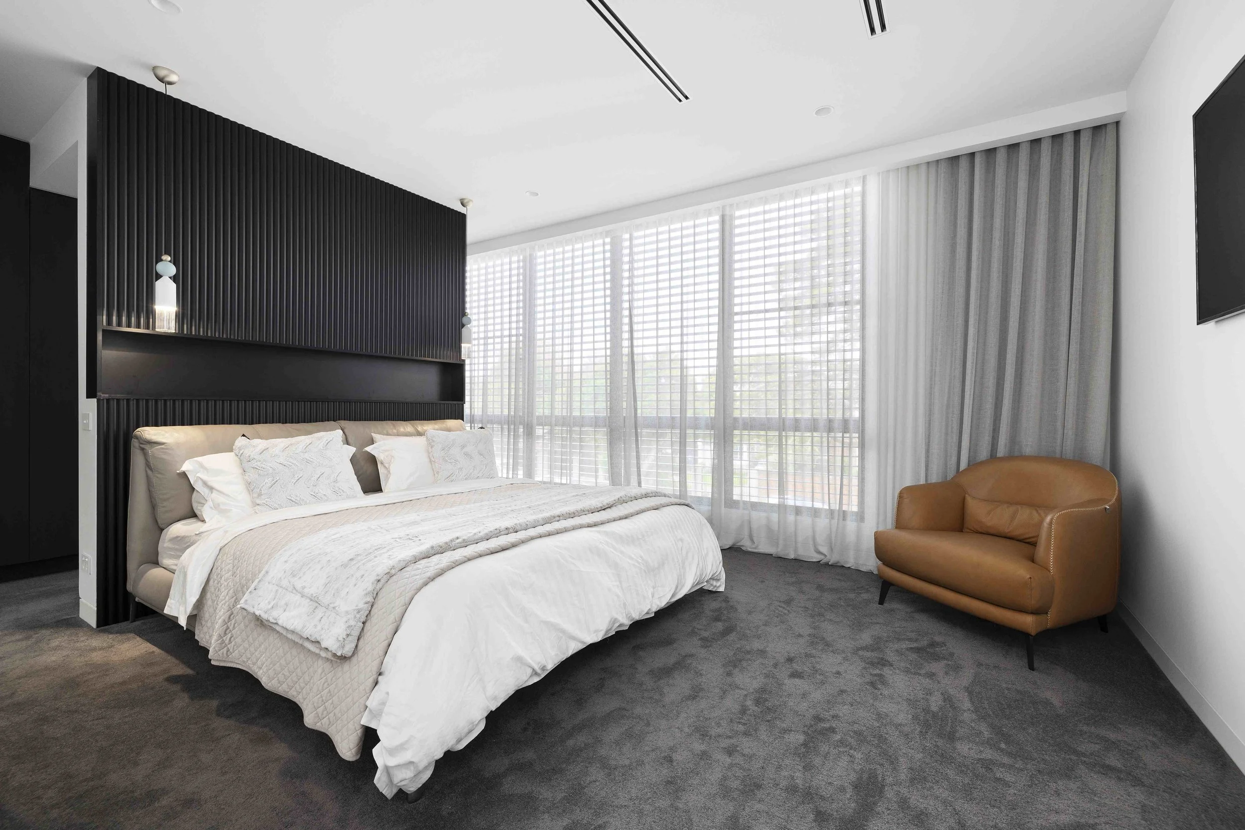 Brighton - 1 Thule Court, Brighton, VIC 3186 - Townly - 6.jpg