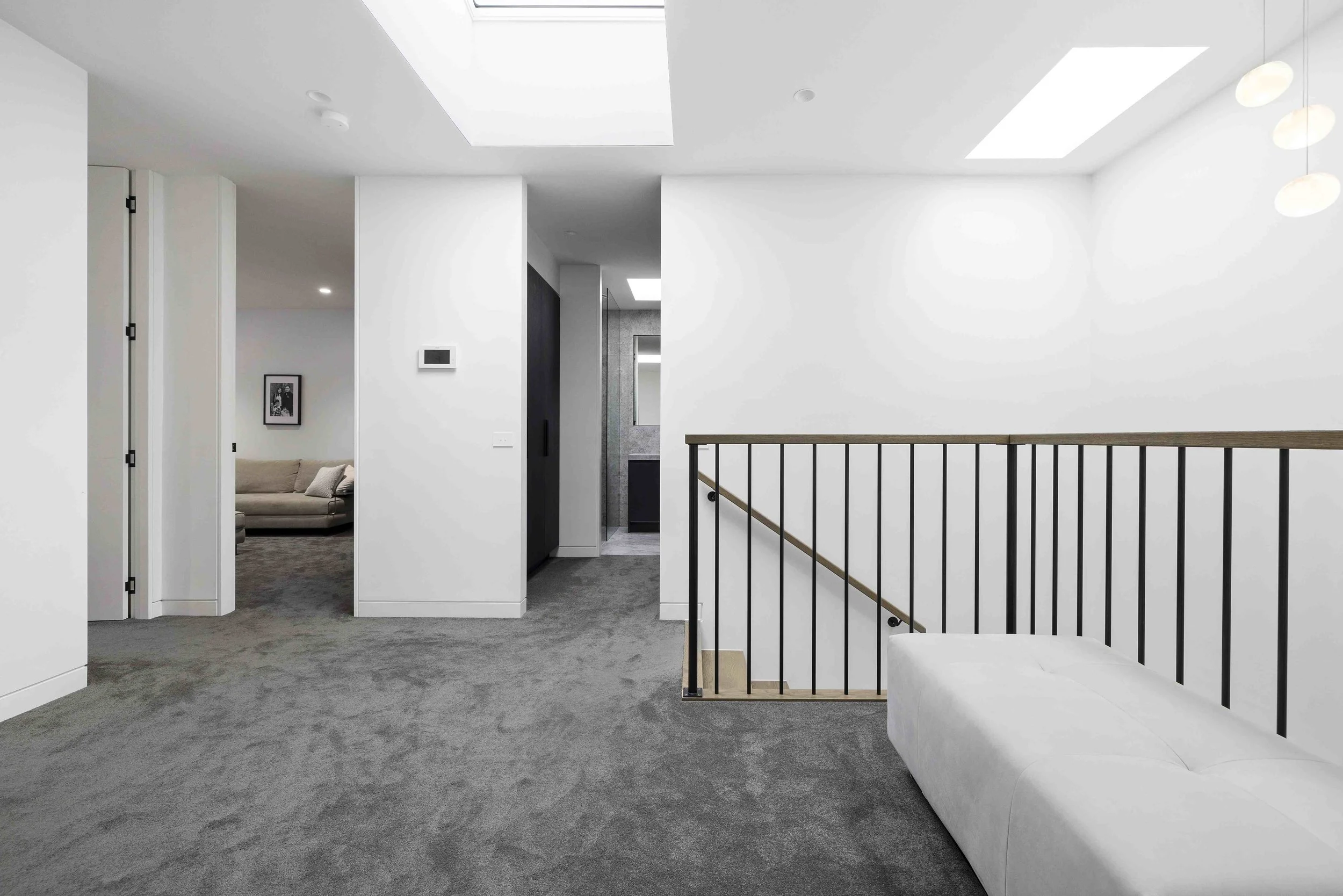 Brighton - 1 Thule Court, Brighton, VIC 3186 - Townly - 8.jpg