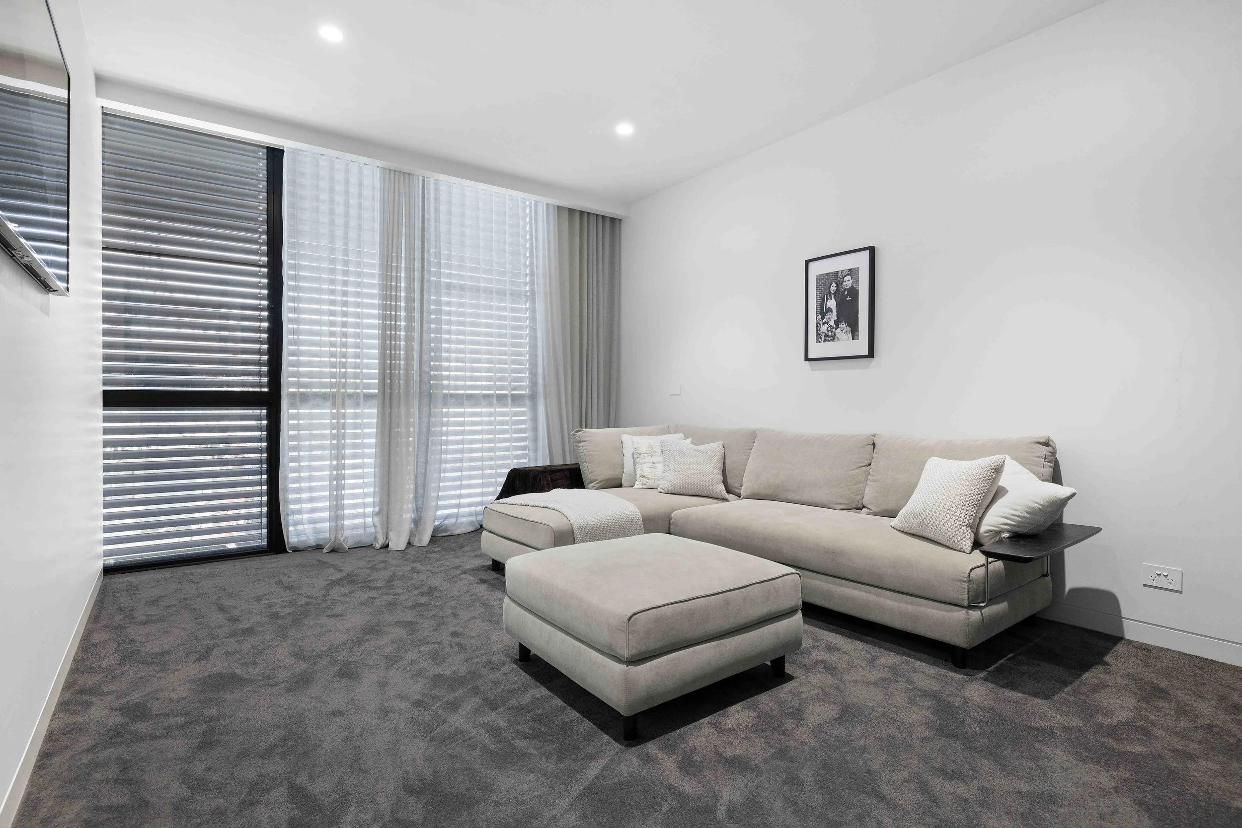 Brighton - 1 Thule Court, Brighton, VIC 3186 - Townly - 7.jpg