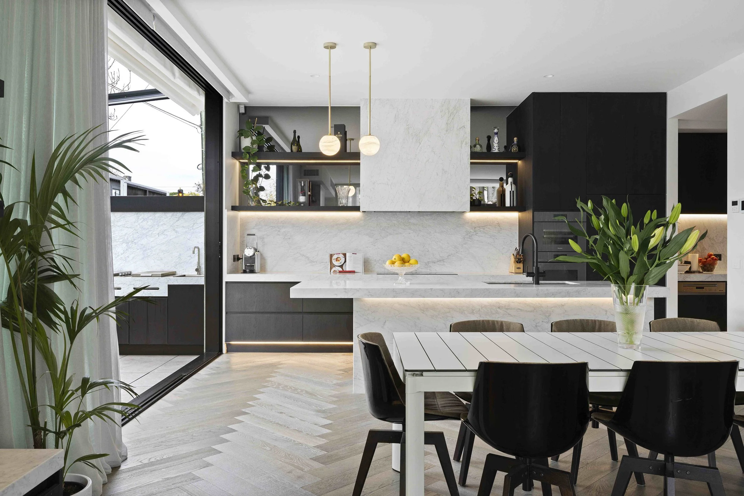 Brighton - 1 Thule Court, Brighton, VIC 3186 - Townly - 12.jpg