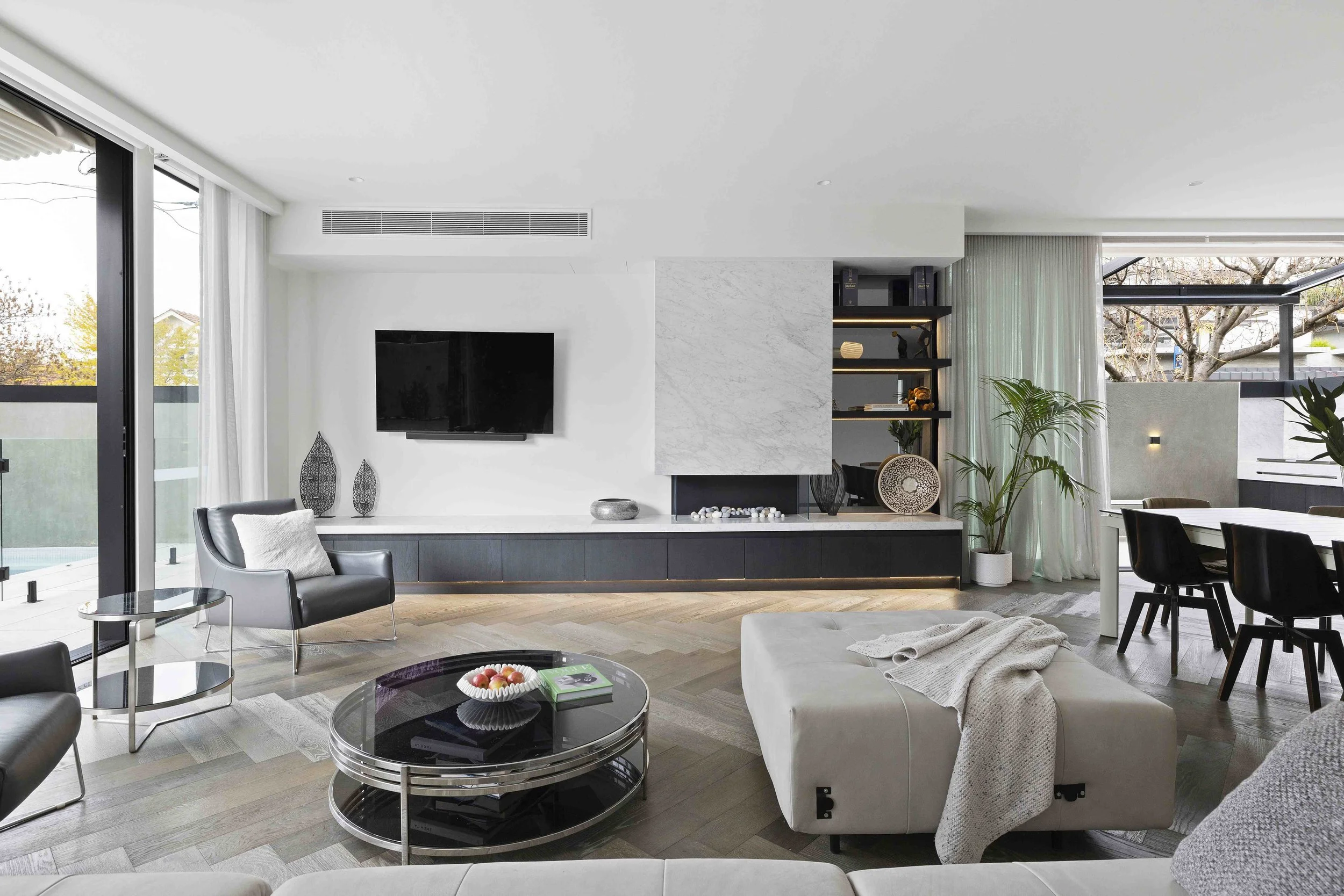 Brighton - 1 Thule Court, Brighton, VIC 3186 - Townly - 15.jpg