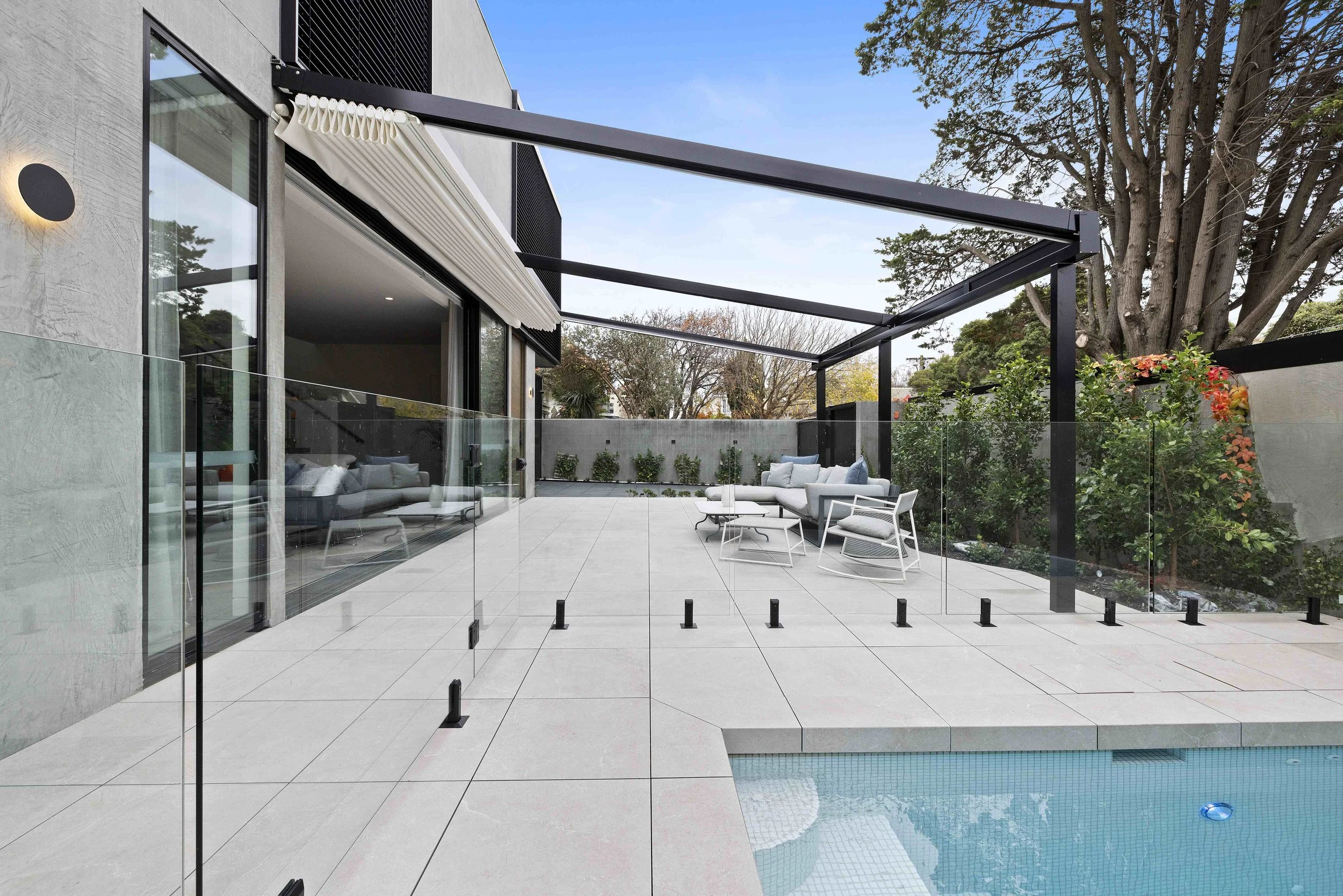 Brighton - 1 Thule Court, Brighton, VIC 3186 - Townly - 18.jpg