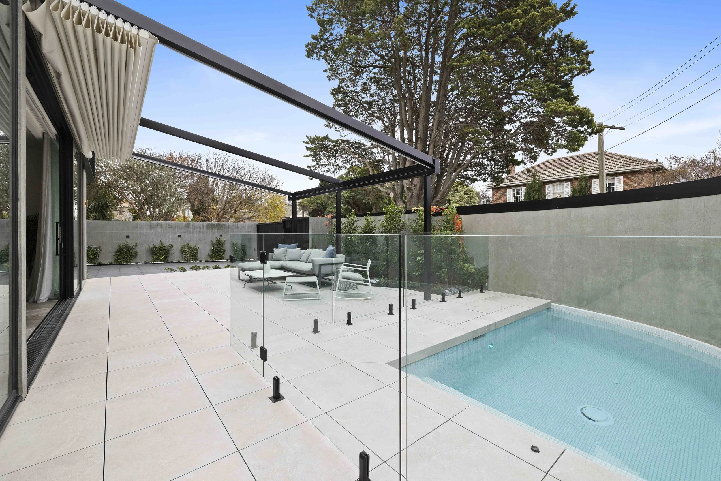 Brighton - 1 Thule Court, Brighton, VIC 3186 - Townly - 19.jpg