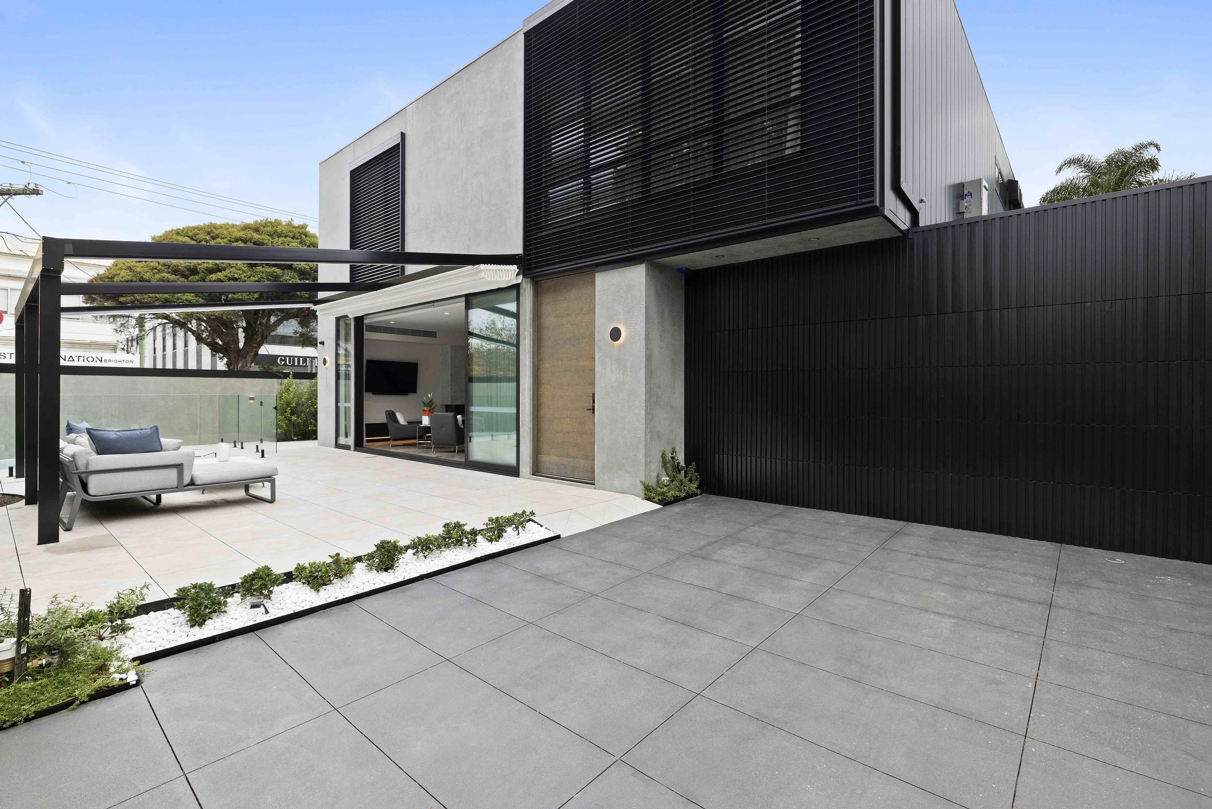 Brighton - 1 Thule Court, Brighton, VIC 3186 - Townly - 22.jpg