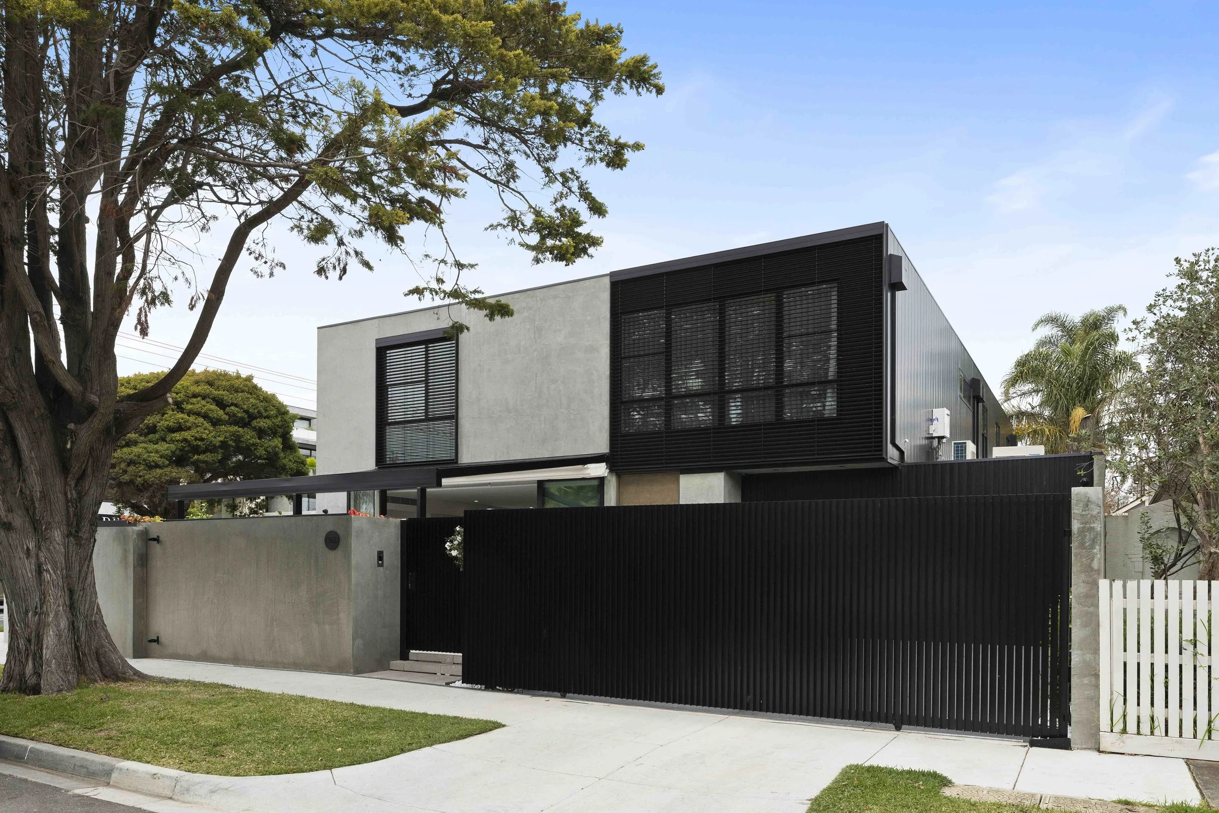 Brighton - 1 Thule Court, Brighton, VIC 3186 - Townly - 24.jpg
