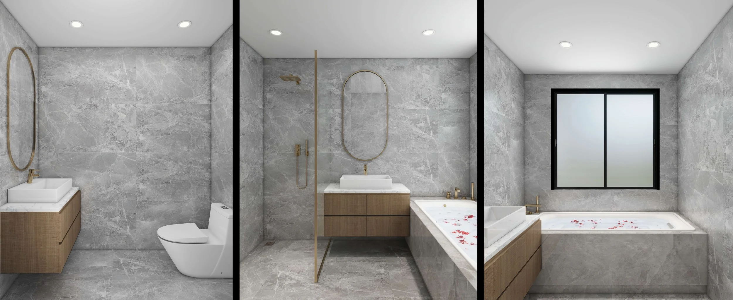 Burwood - 16 Christina Street, Burwood, VIC 3125 - Townly - 1.jpg