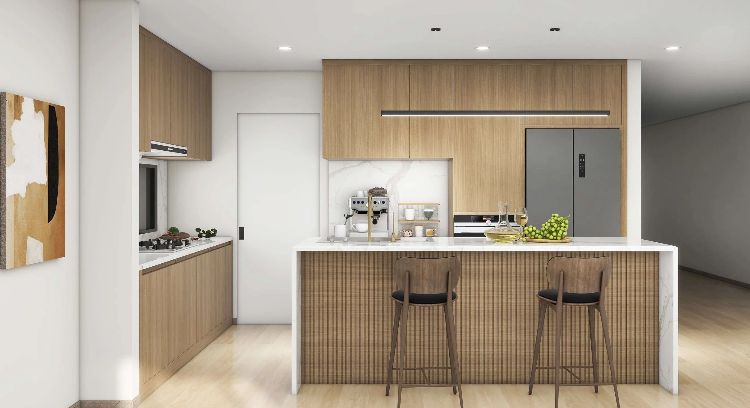 Burwood - 16 Christina Street, Burwood, VIC 3125 - Townly - 6.jpg