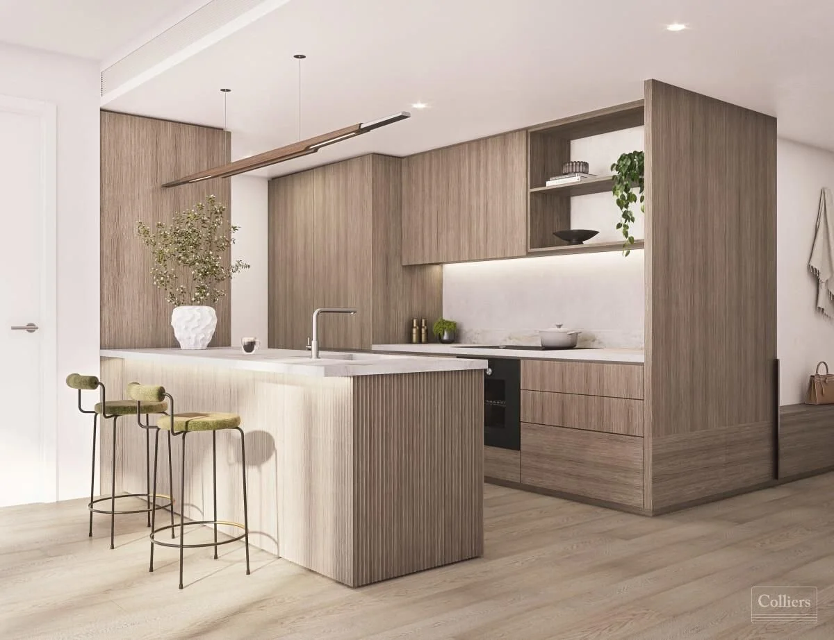 South Yarra - 671 Chapel Street, South Yarra, VIC 3141 - Townly - 24.jpg