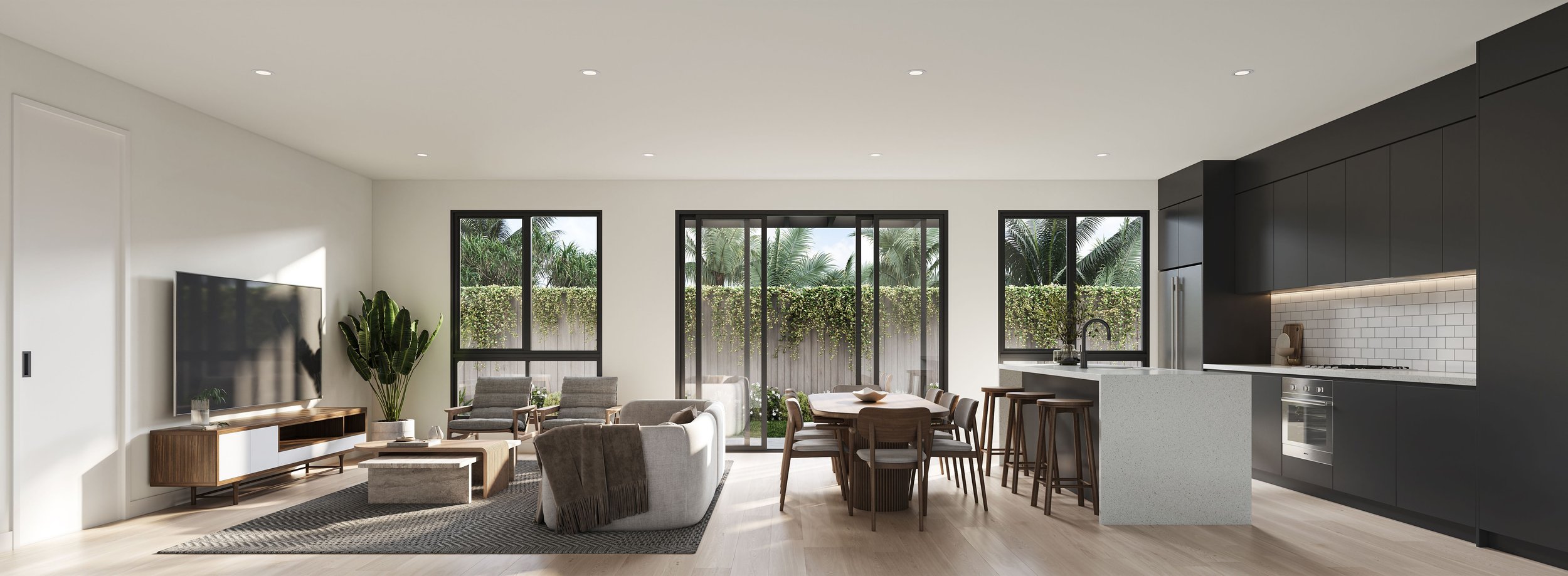 Braybrook - 27 Vine Street, Braybrook, VIC 3019 - Townly - 4.jpg