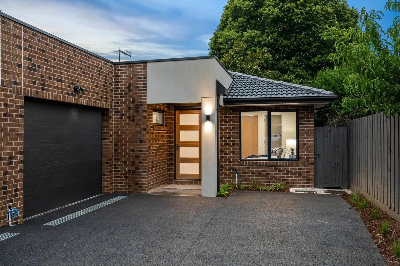 Bayswater - 31 Kumala Road, Bayswater, VIC 3153 - Townly - 6.jpg