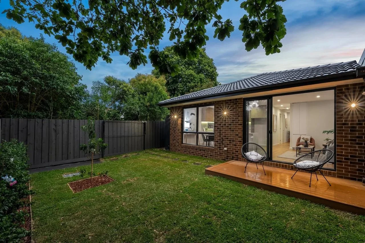 Bayswater - 31 Kumala Road, Bayswater, VIC 3153 - Townly - 12.jpg