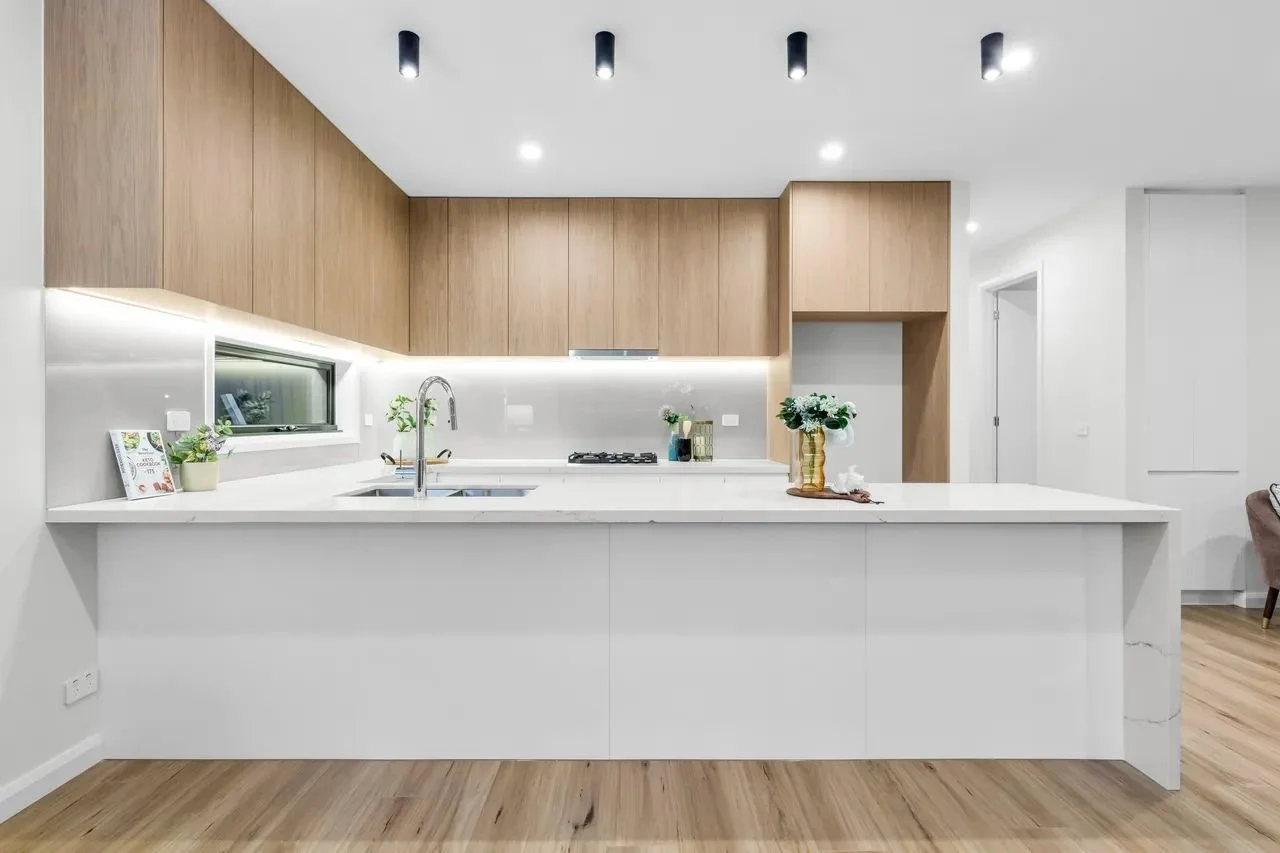 Bayswater - 31 Kumala Road, Bayswater, VIC 3153 - Townly - 3.jpg