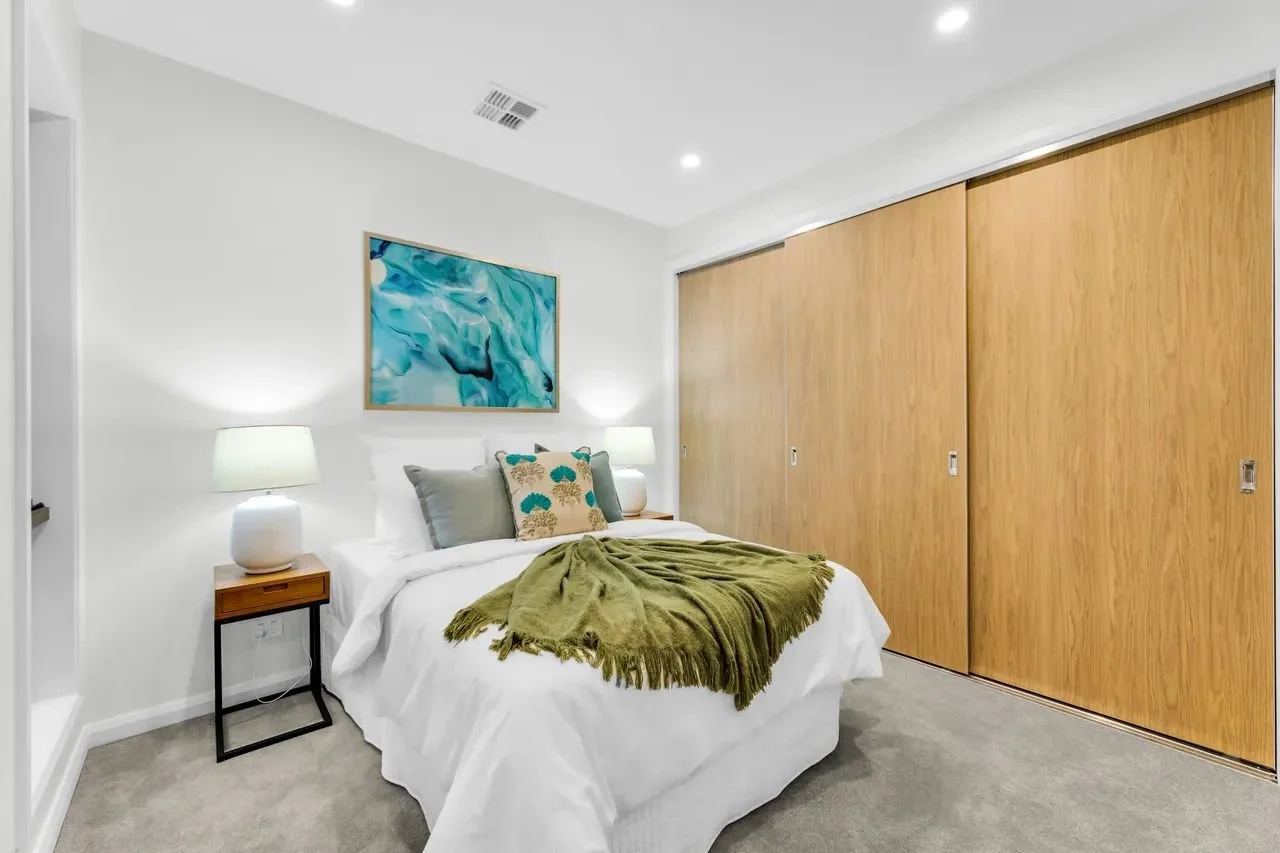 Bayswater - 31 Kumala Road, Bayswater, VIC 3153 - Townly - 8.jpg