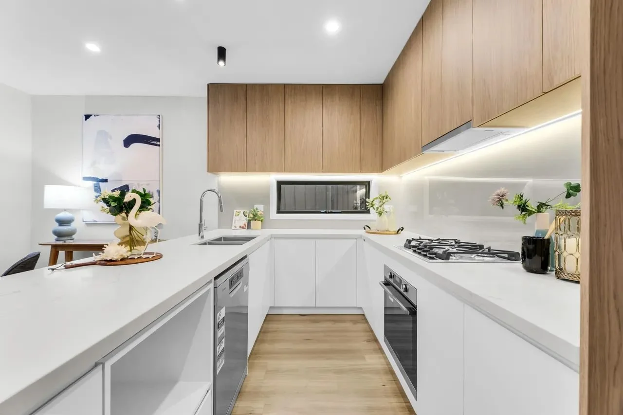 Bayswater - 31 Kumala Road, Bayswater, VIC 3153 - Townly - 4.jpg