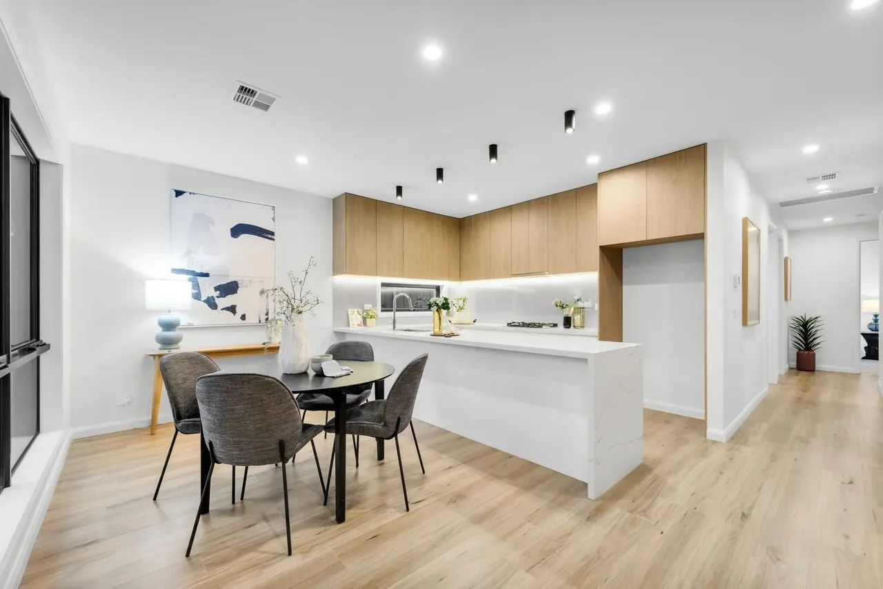 Bayswater - 31 Kumala Road, Bayswater, VIC 3153 - Townly - 5.jpg