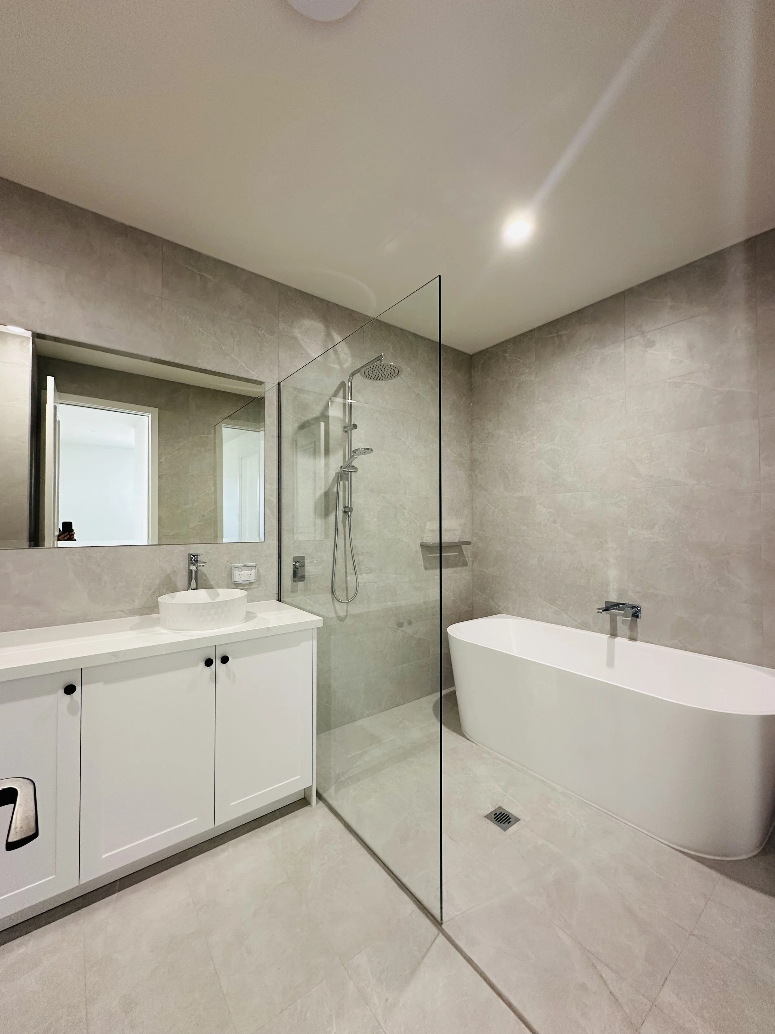 Surrey Hills - 41 Pembroke Street, Surrey Hills, VIC 3127 - Townly - 1.jpg