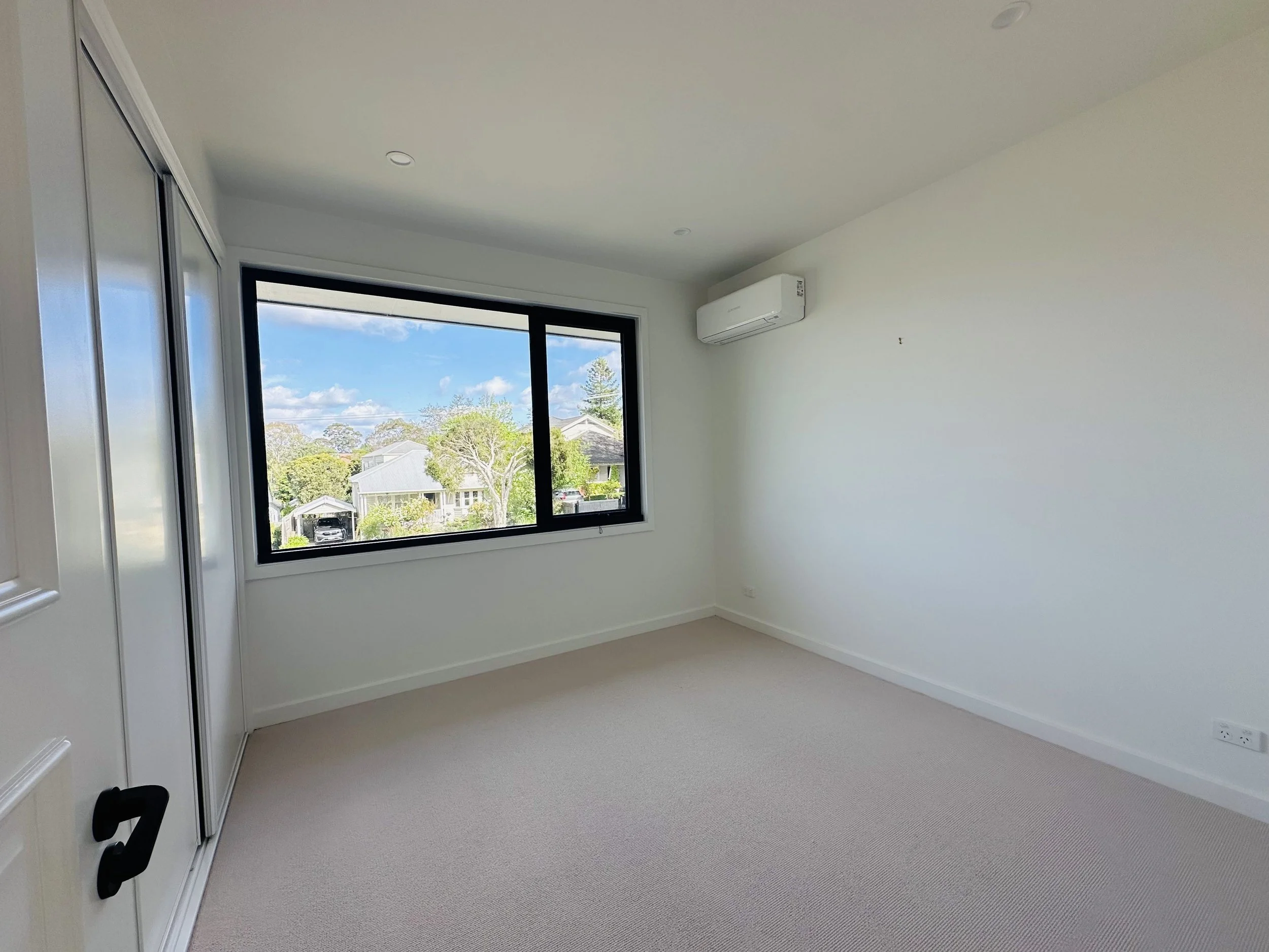 Surrey Hills - 41 Pembroke Street, Surrey Hills, VIC 3127 - Townly - 7.jpg