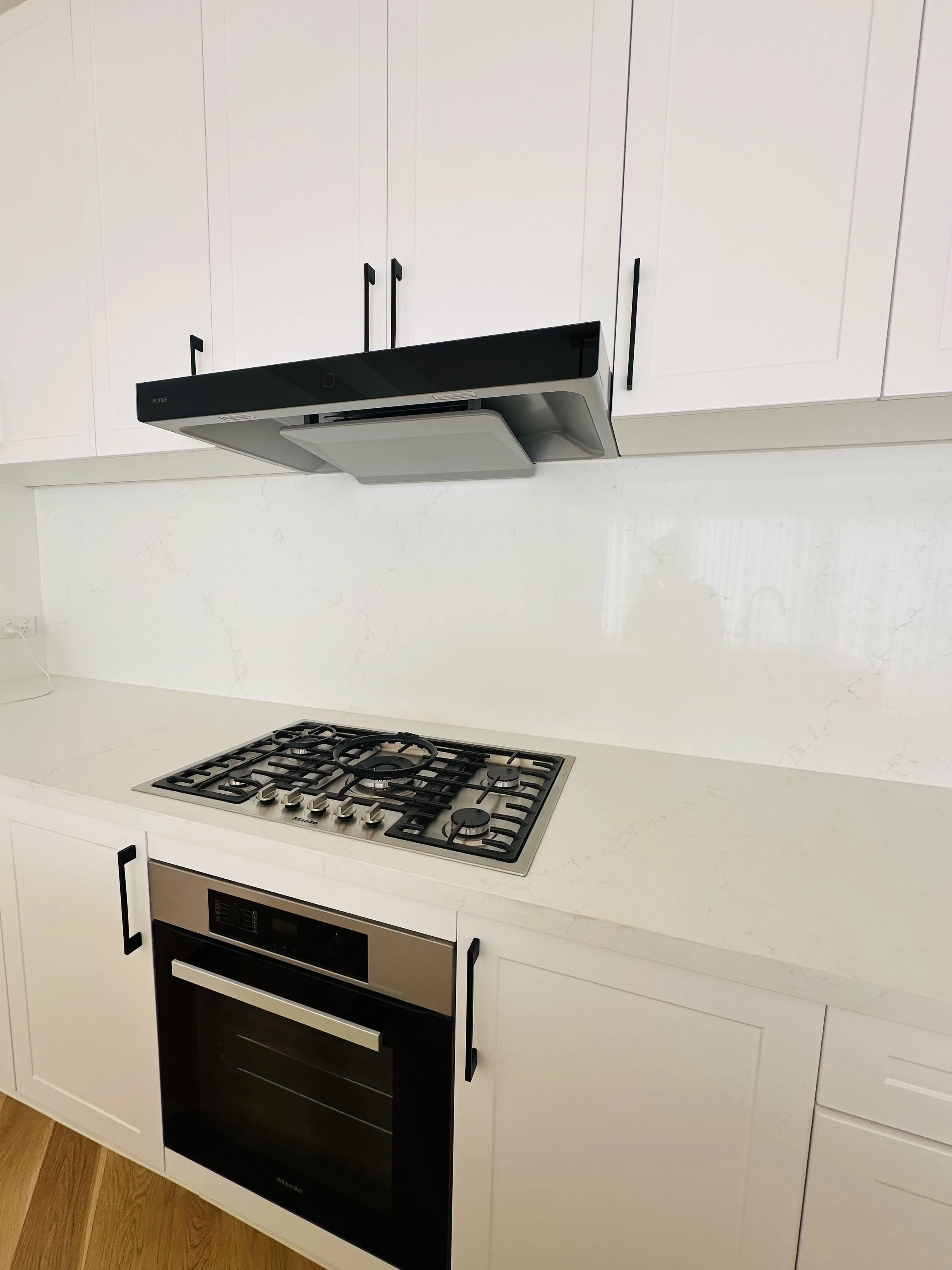Surrey Hills - 41 Pembroke Street, Surrey Hills, VIC 3127 - Townly - 10.jpg