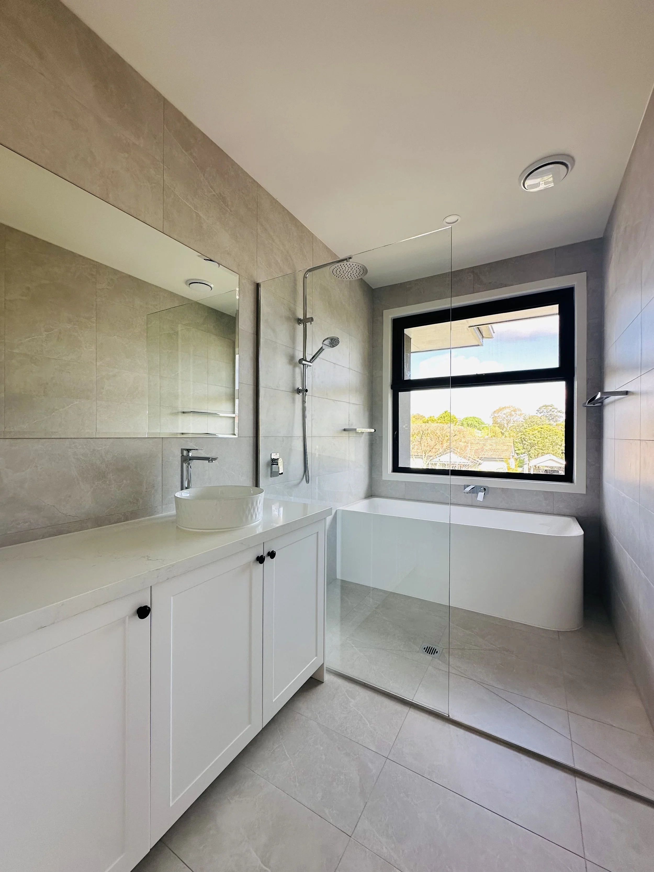 Surrey Hills - 41 Pembroke Street, Surrey Hills, VIC 3127 - Townly - 11.jpg