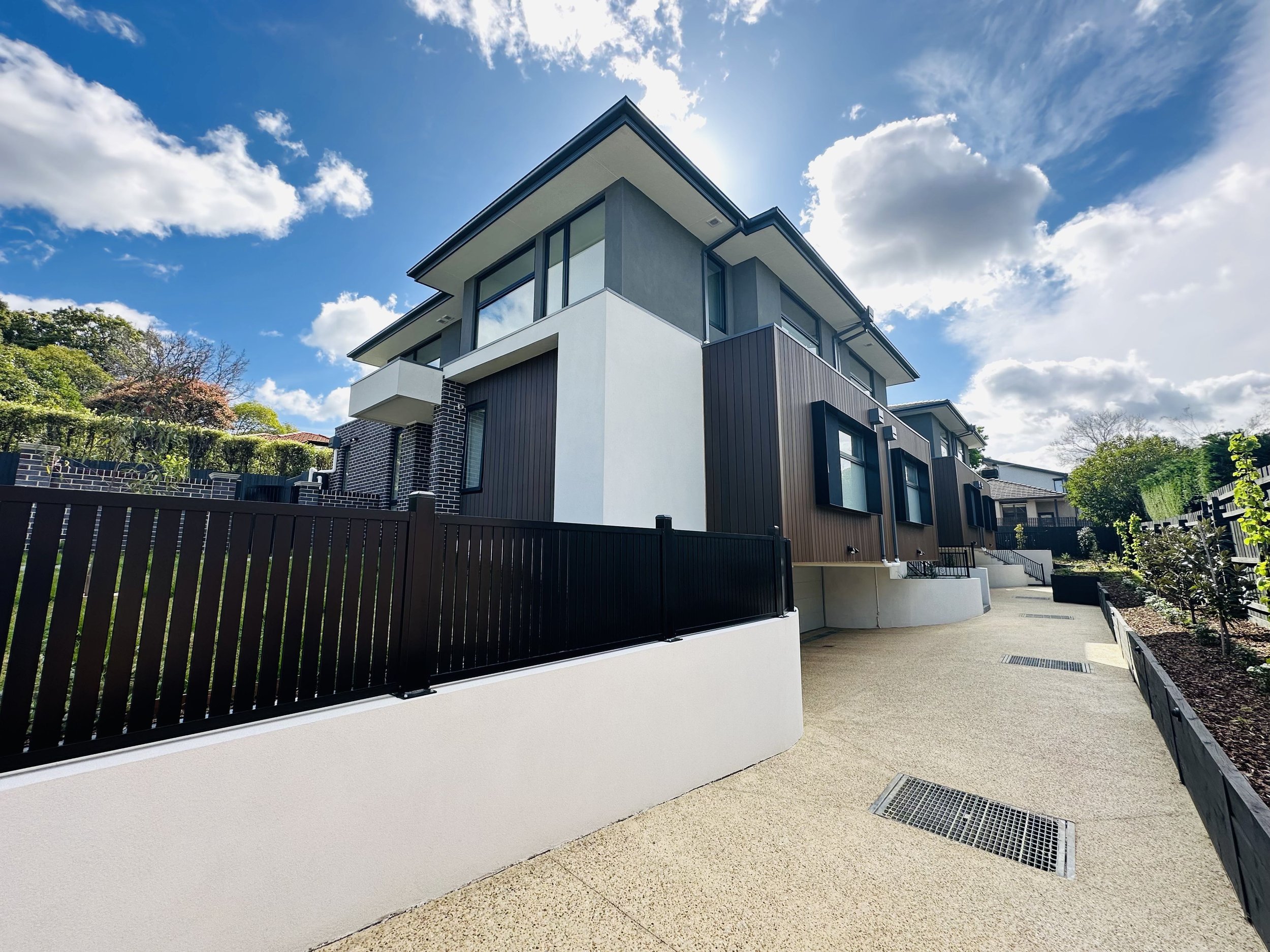 Surrey Hills - 41 Pembroke Street, Surrey Hills, VIC 3127 - Townly - 12.jpg