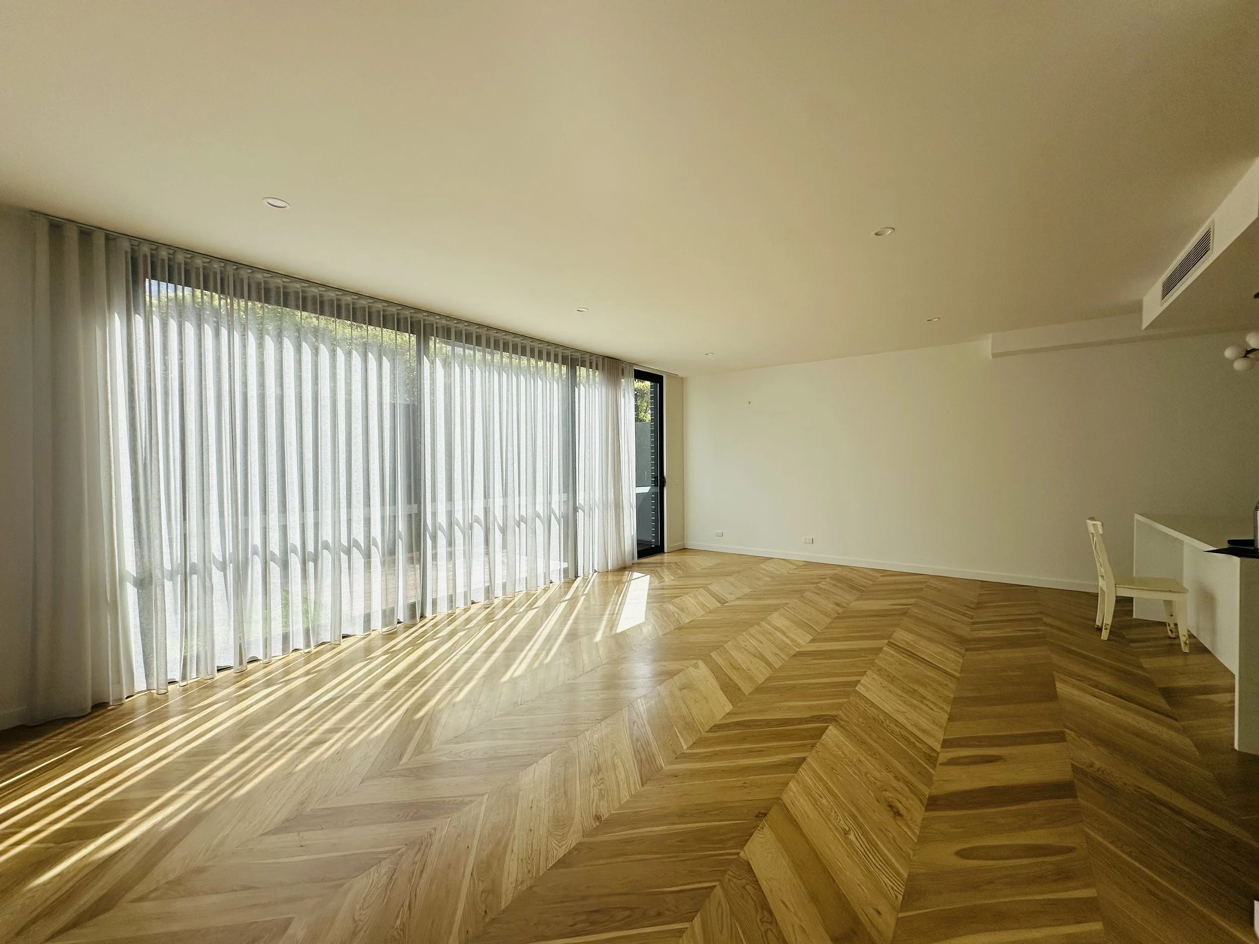 Surrey Hills - 41 Pembroke Street, Surrey Hills, VIC 3127 - Townly - 6.jpg